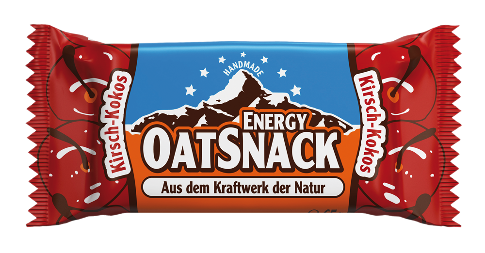 #Geschmack_Kirsch Cocos#Smaak_Cherry-Coconut#locale_de#locale_nl