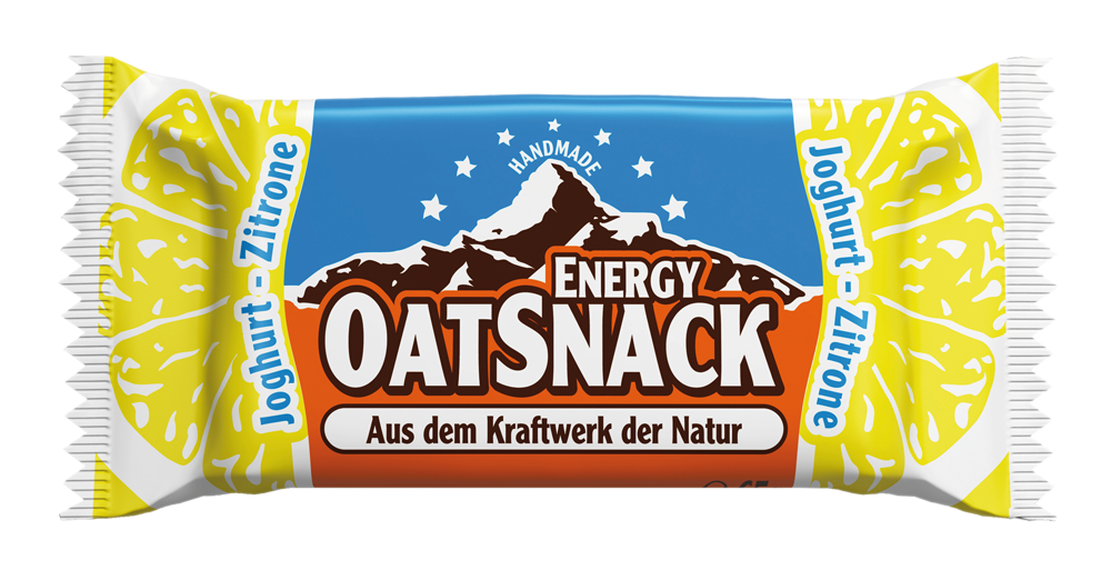 #Geschmack_Joghurt Zitrone#Smaak_Yoghurt-Lemon#locale_de#locale_nl