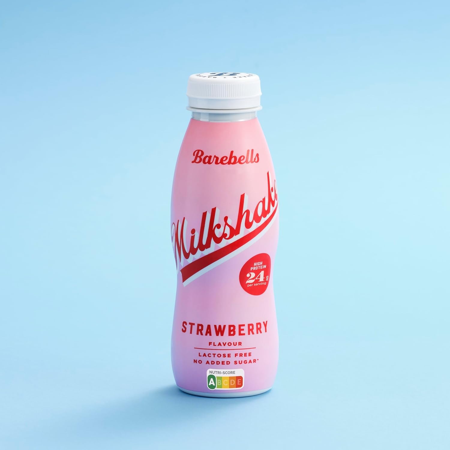 #Geschmack_Strawberry#Smaak_Strawberry#locale_de#locale_nl