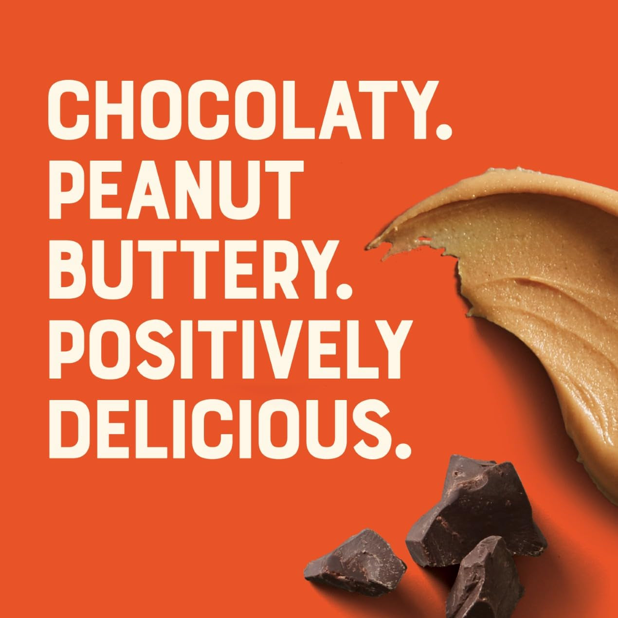 #Geschmack_Chocolate Peanut Butter#Smaak_Chocolate-Peanut Butter#locale_de#locale_nl