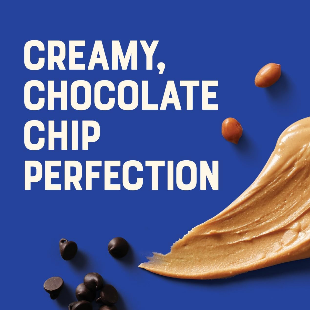 #Geschmack_Chocolate Chip & Peanut Butter#Smaak_Chocolate Chip & Peanut Butter#locale_de#locale_nl