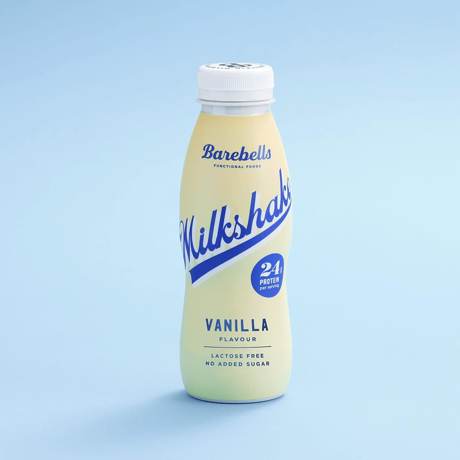#Geschmack_Vanilla#Smaak_Vanilla#locale_de#locale_nl