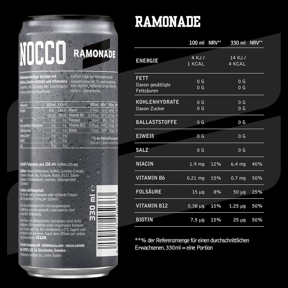 #Geschmack_Ramonade#Smaak_Ramonade#locale_de#locale_nl