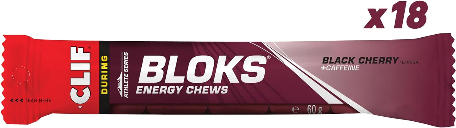 #Geschmack_Black Cherry + Koffein#Smaak_Black Cherry + Koffein#locale_de#locale_nl