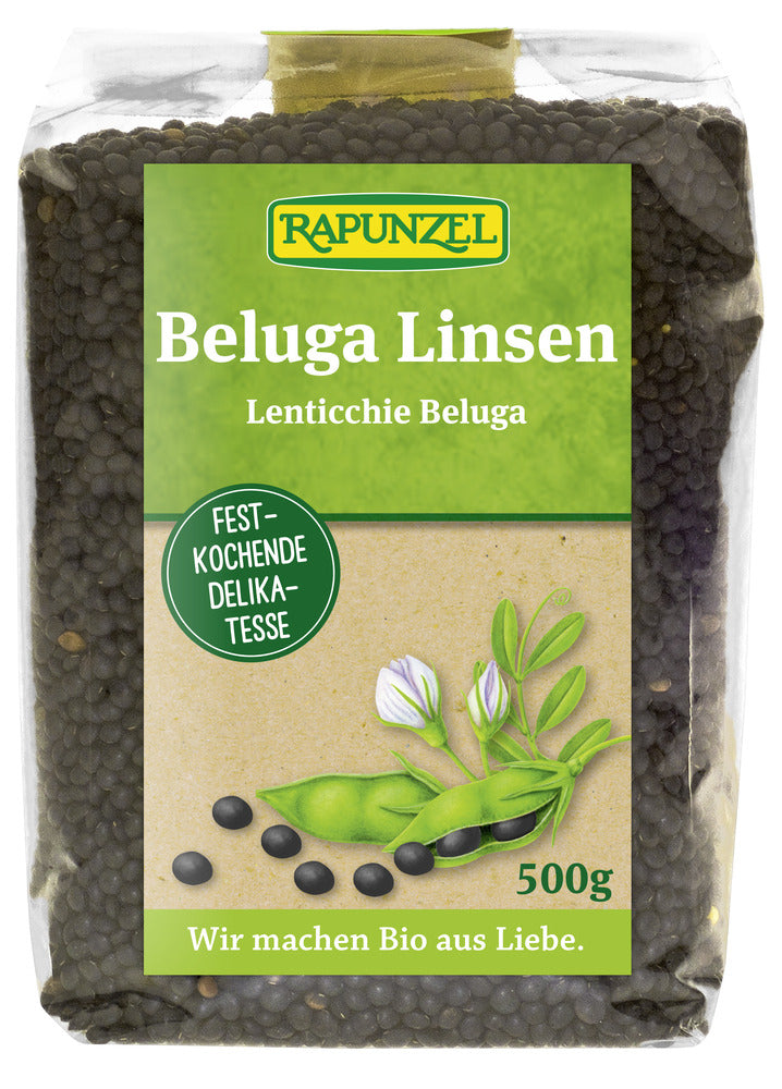 #locale_de#locale_nl