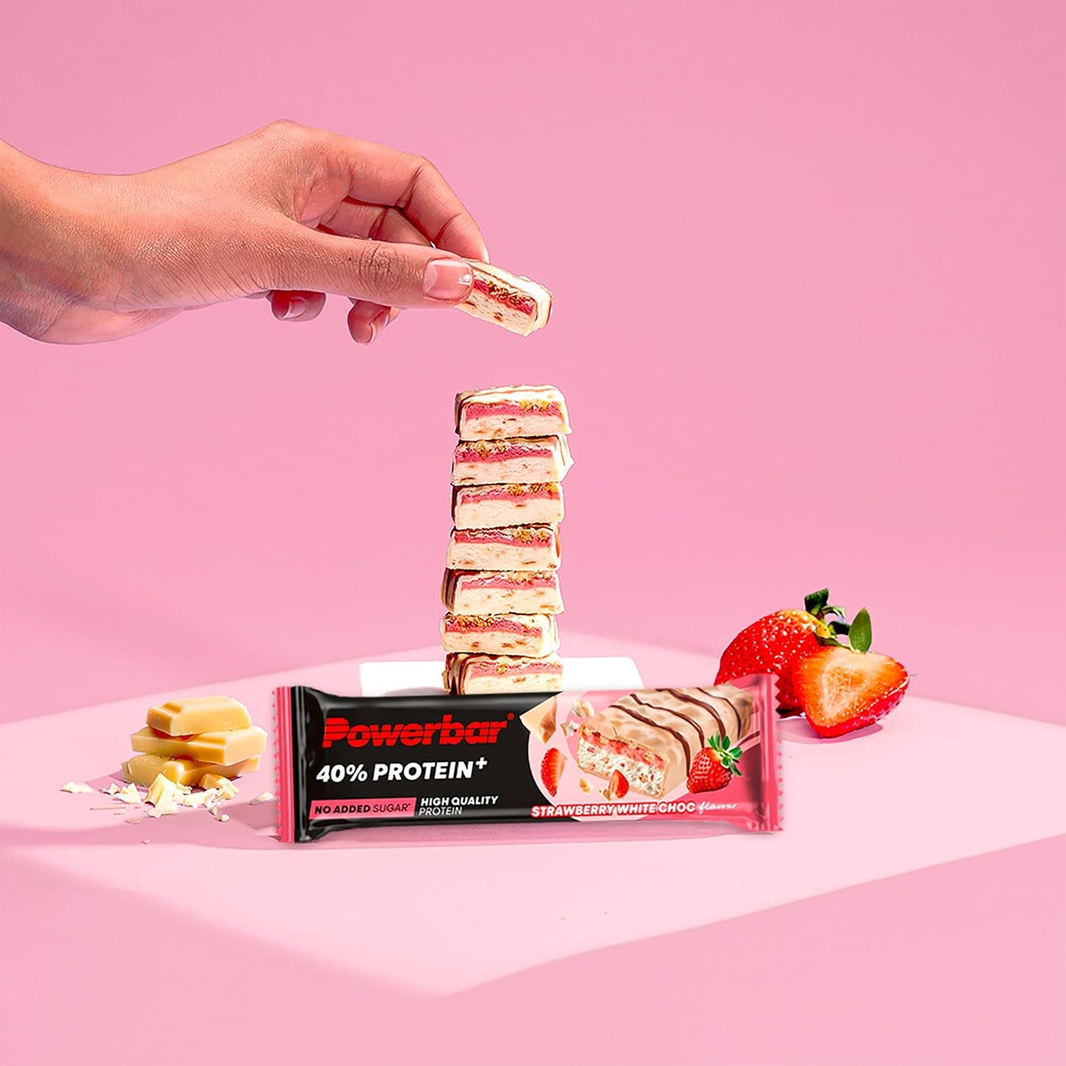 #Geschmack_Strawberry White Chocolate#Smaak_Strawberry-White Chocolate#locale_de#locale_nl