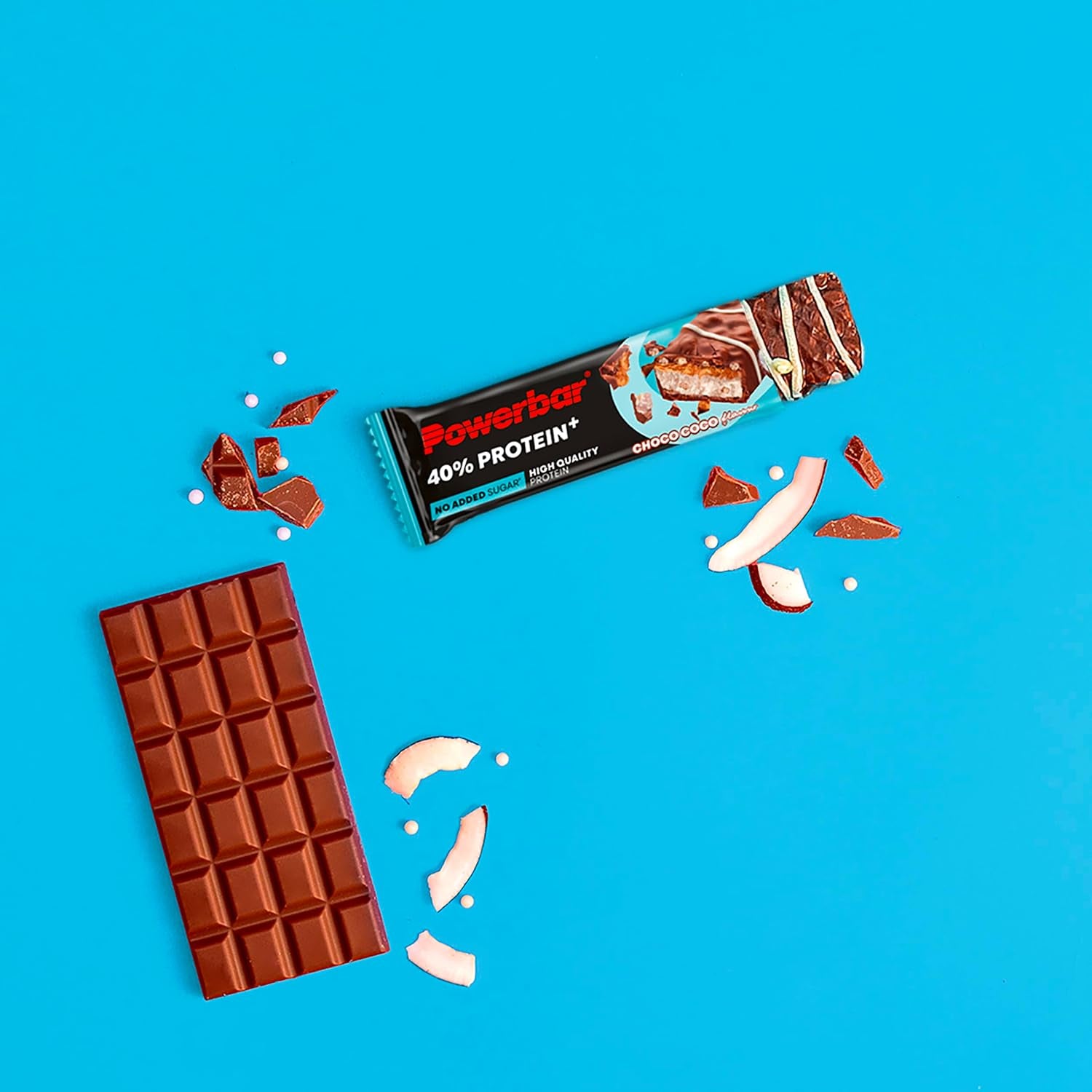 #Geschmack_Choco Coco#Smaak_Choco Coco#locale_de#locale_nl