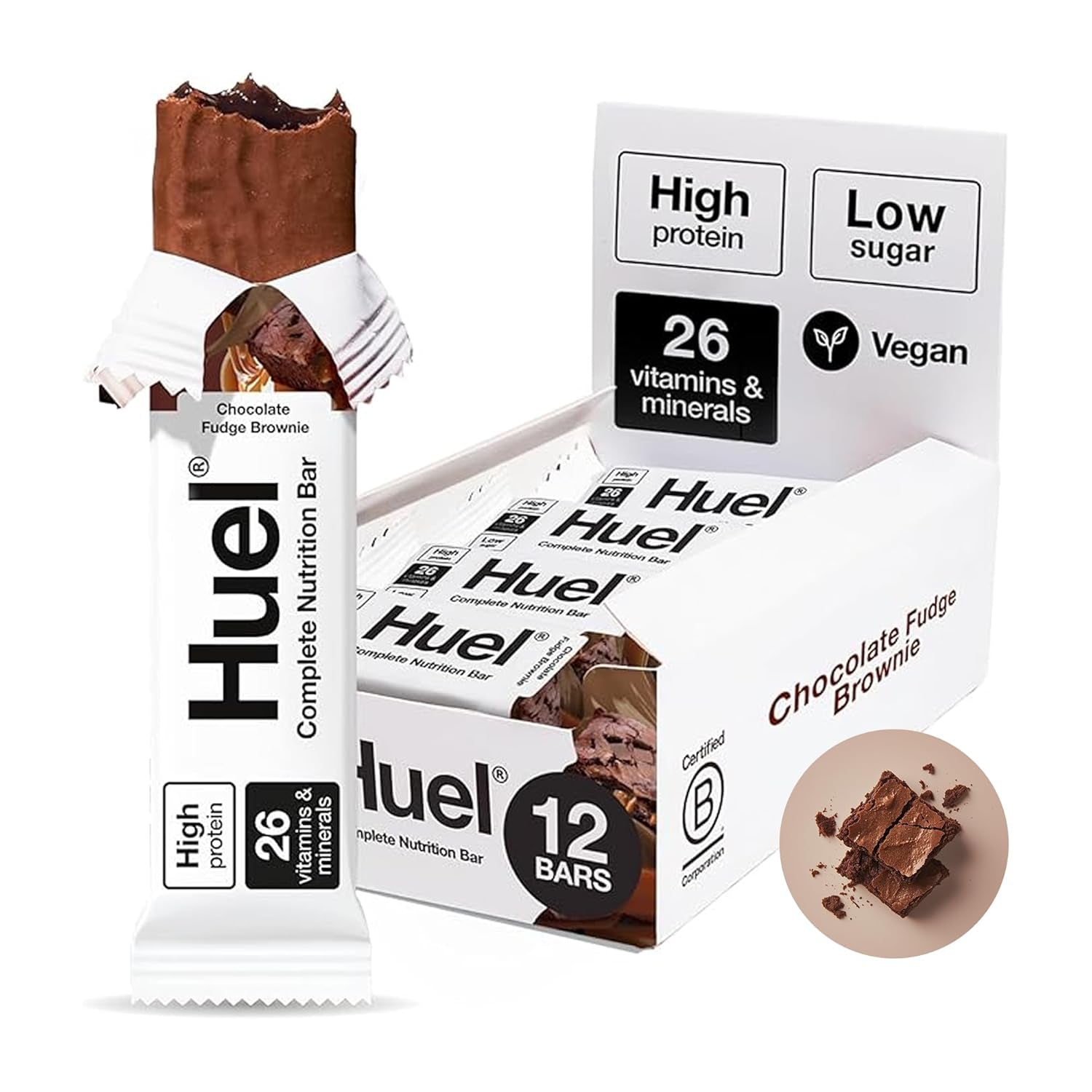 #Geschmack_Chocolate Fudge Brownie#Smaak_Chocolate-Fudge Brownie#locale_de#locale_nl