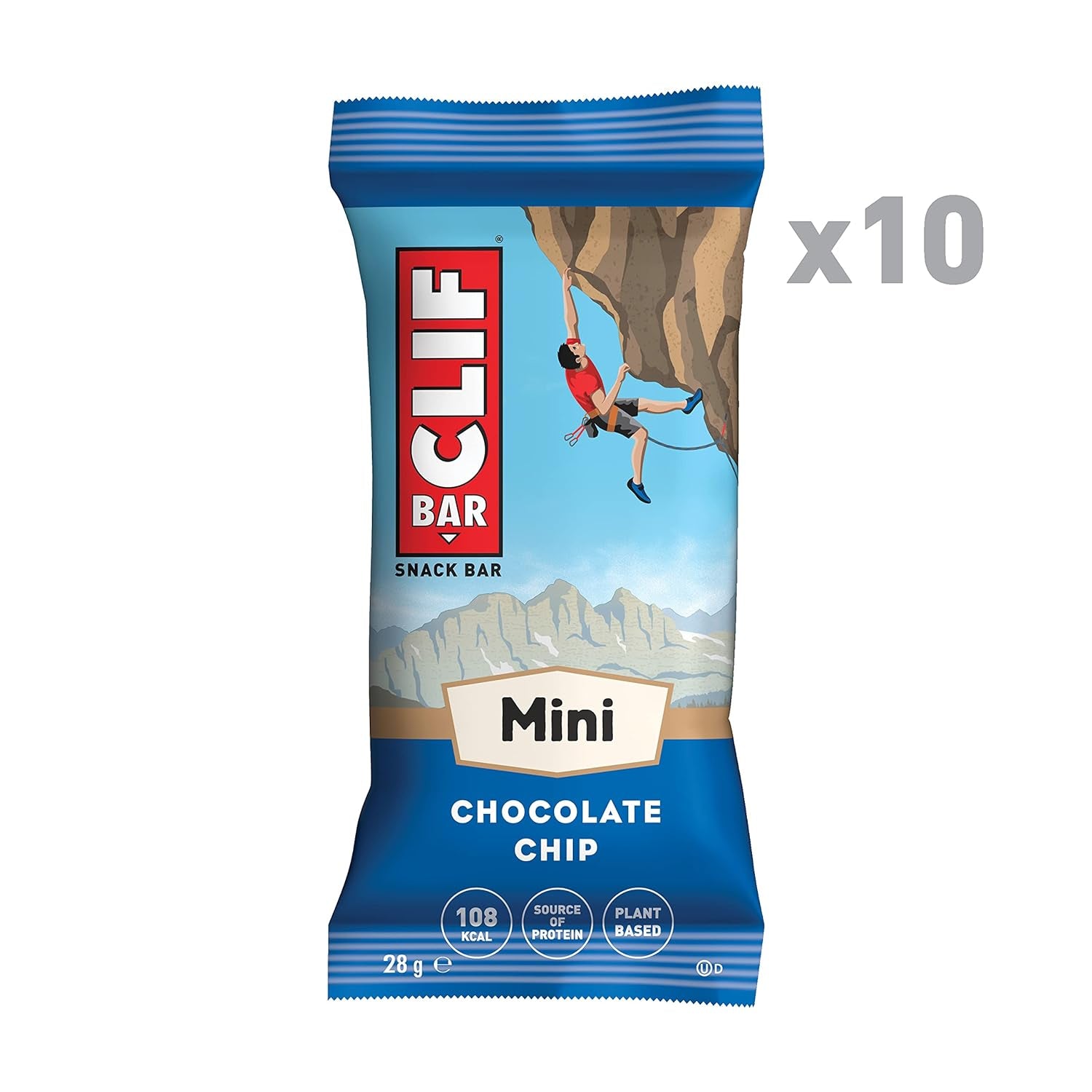 #Geschmack_Chocolate Chip#Smaak_Chocolate Chip#locale_de#locale_nl