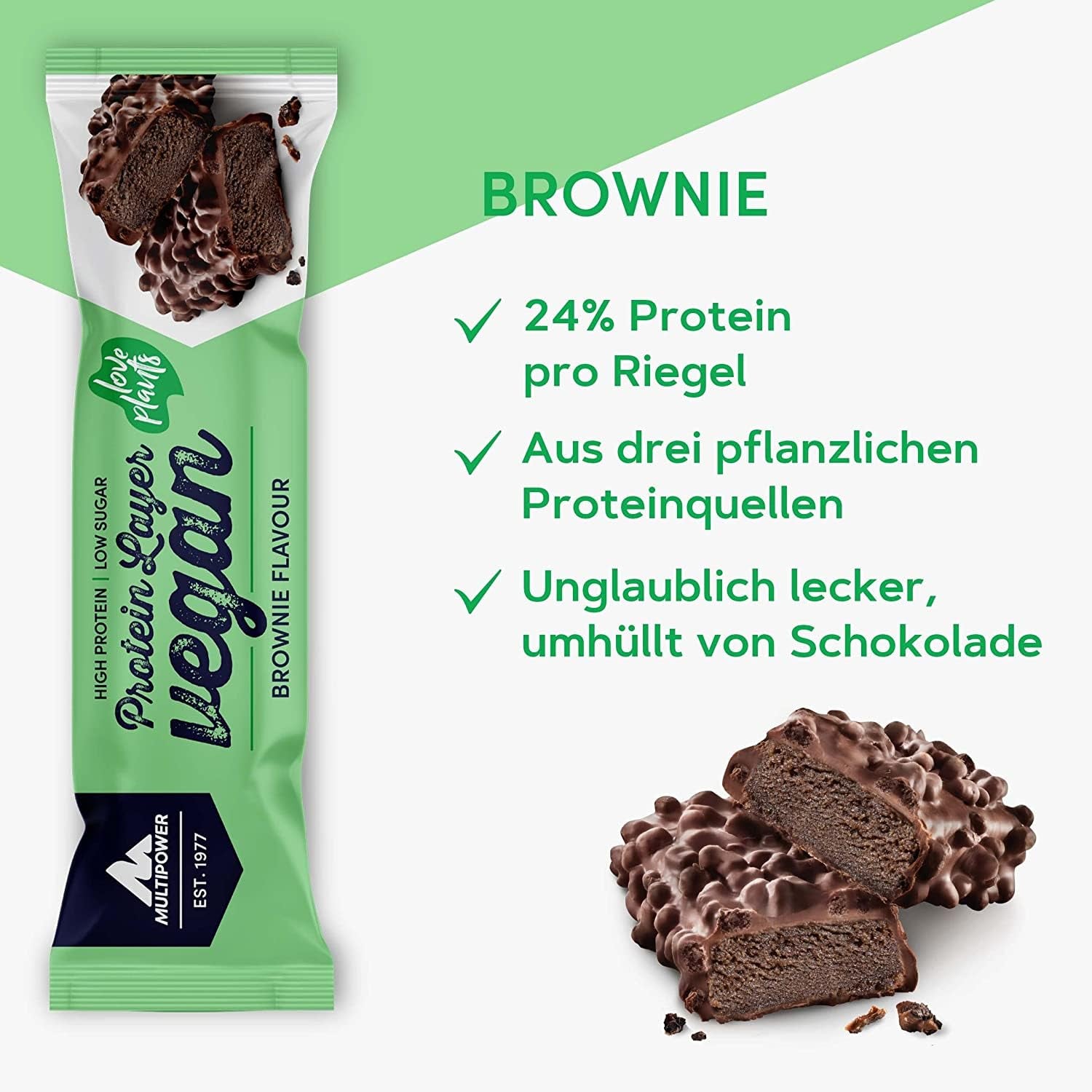 #locale_de#locale_nl
