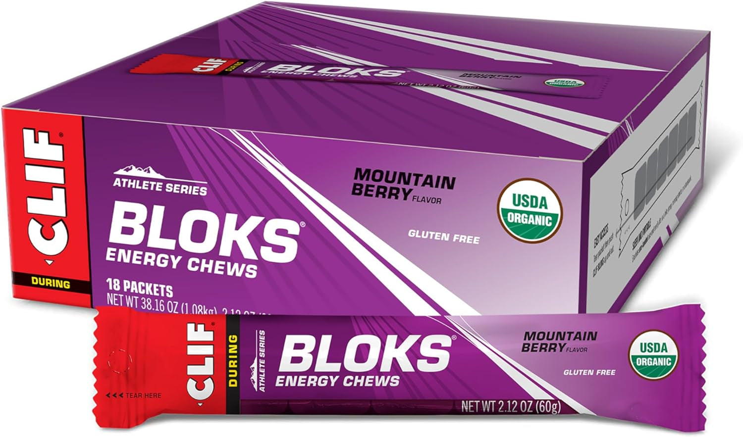 #Geschmack_Mountain Berry#Smaak_Mountain Berry#locale_de#locale_nl