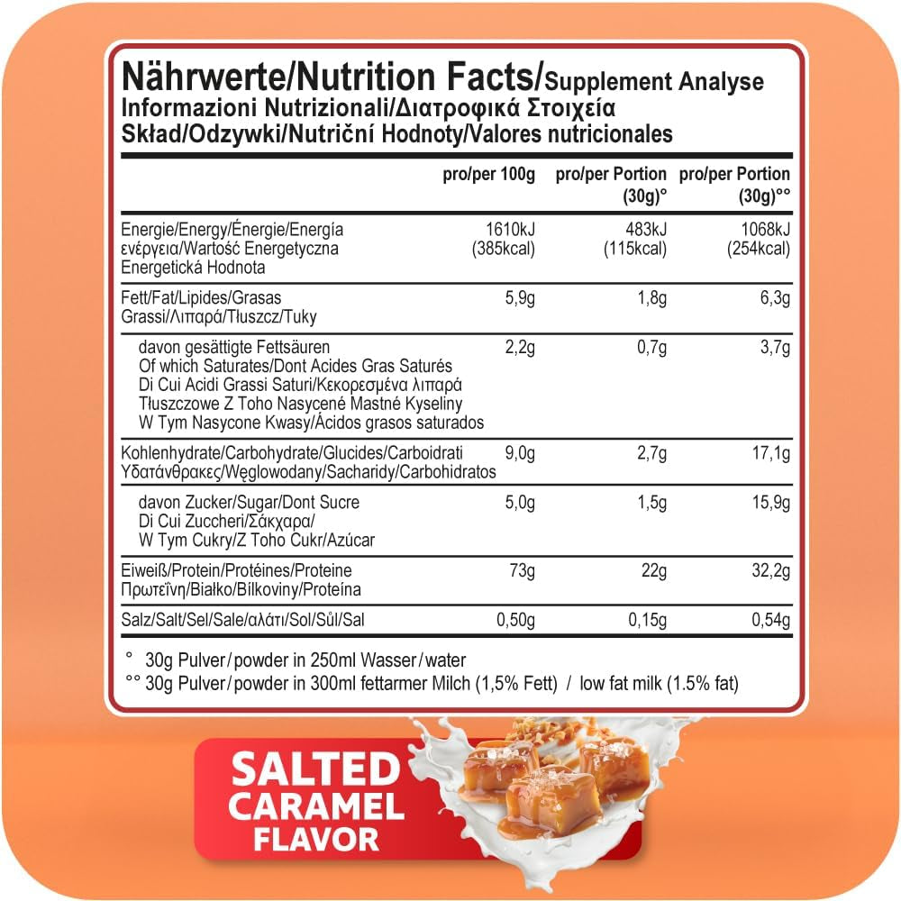 #Geschmack_Salted Caramel#Smaak_Salted Caramel#locale_de#locale_nl