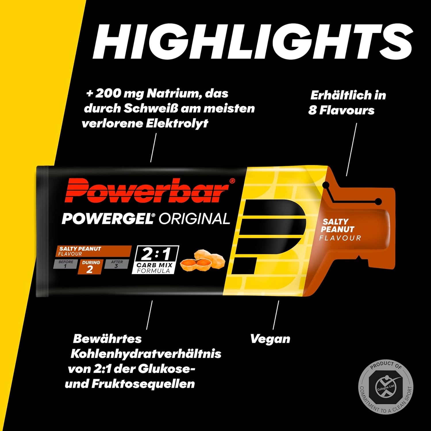 #Geschmack_Salty Peanut#Smaak_Salty Peanut#locale_de#locale_nl