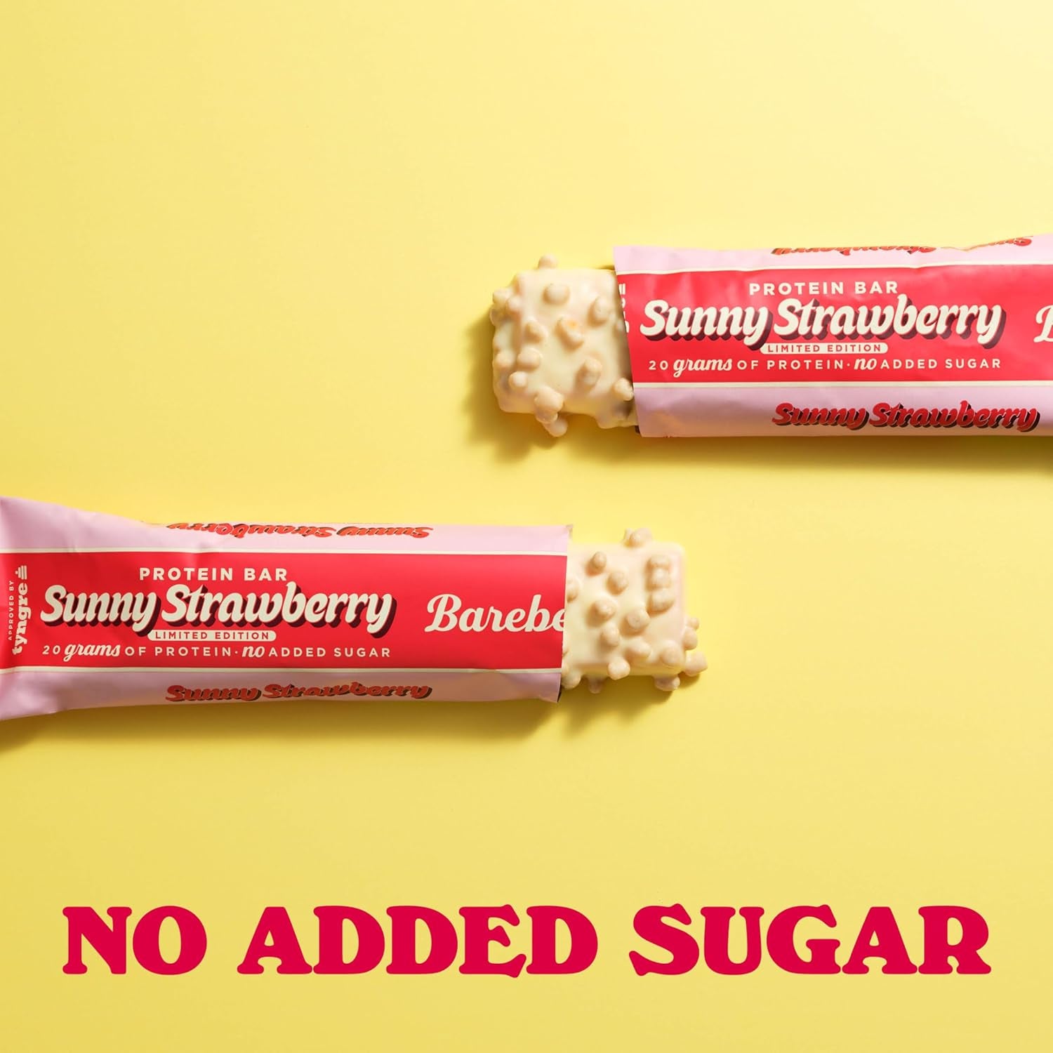 #Geschmack_Sunny Strawberry#Smaak_Sunny Strawberry#locale_de#locale_nl