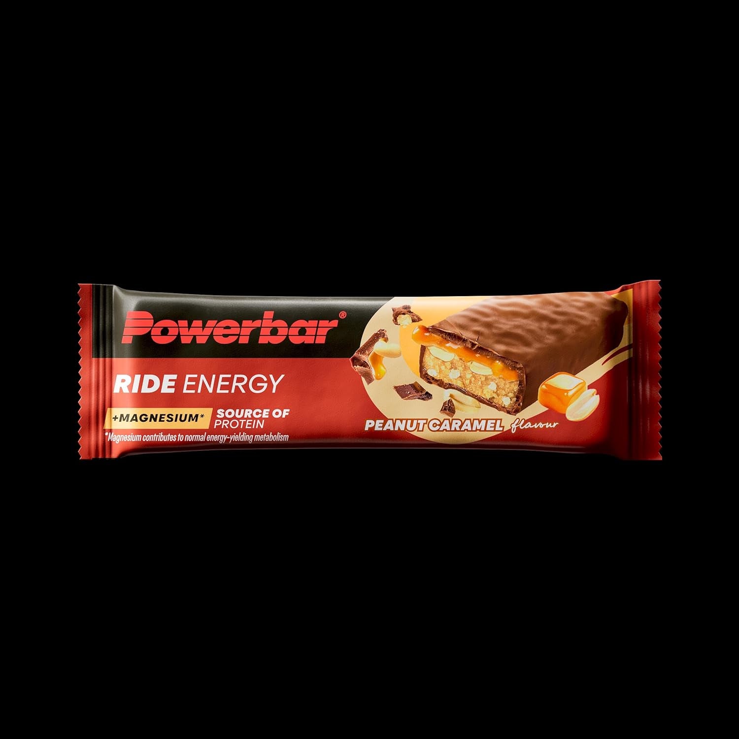 #Geschmack_Peanut Caramel#Smaak_Peanut-Caramel#locale_de#locale_nl