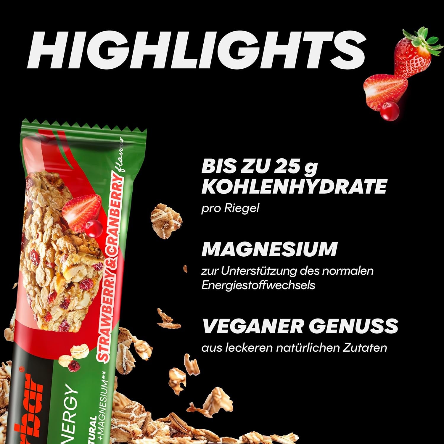 #Geschmack_Strawberry-Cranberry#Smaak_Strawberry-Cranberry#locale_de#locale_nl