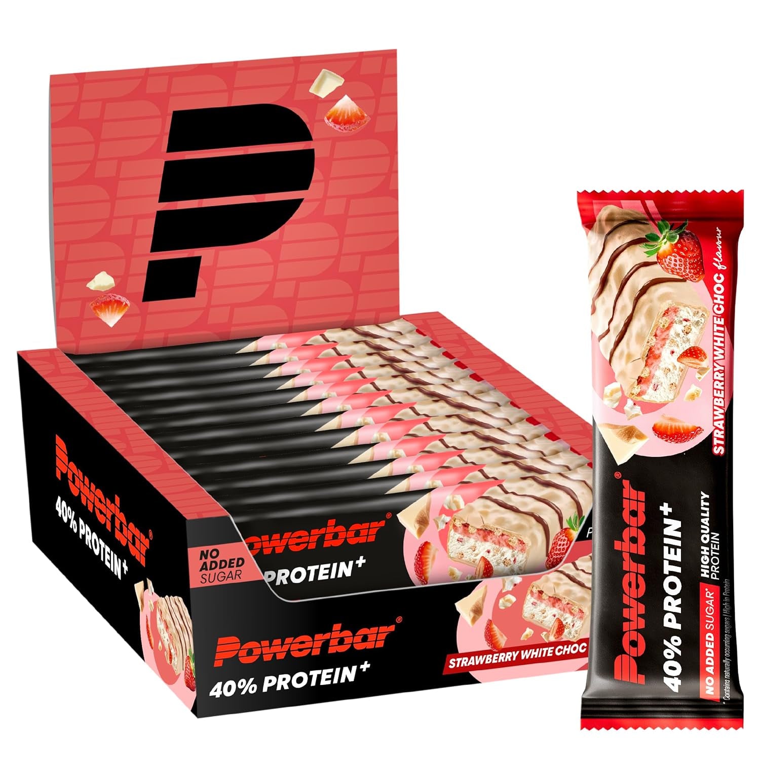 #Geschmack_Strawberry White Chocolate#Smaak_Strawberry-White Chocolate#locale_de#locale_nl