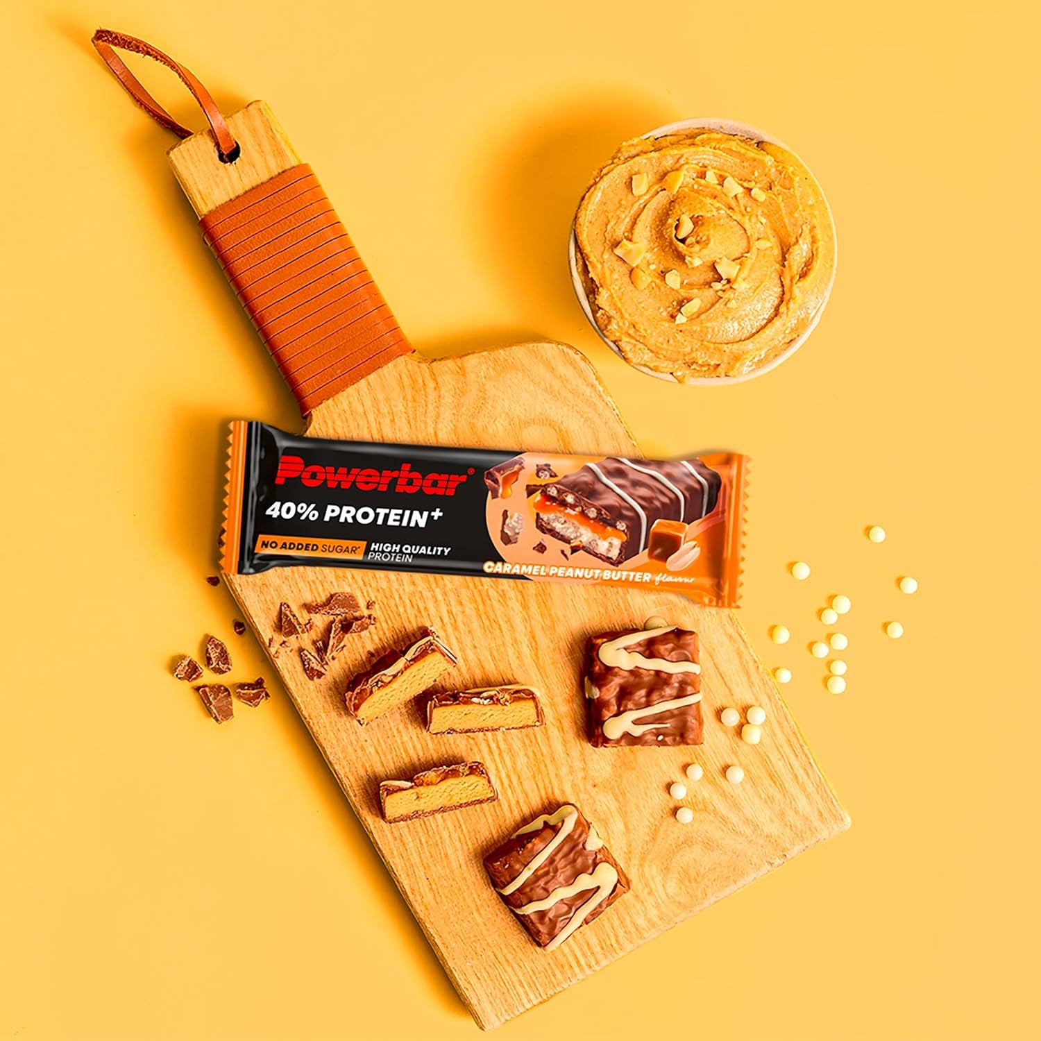 #Geschmack_Caramel Peanut Butter#Smaak_Caramel Peanut Butter#locale_de#locale_nl