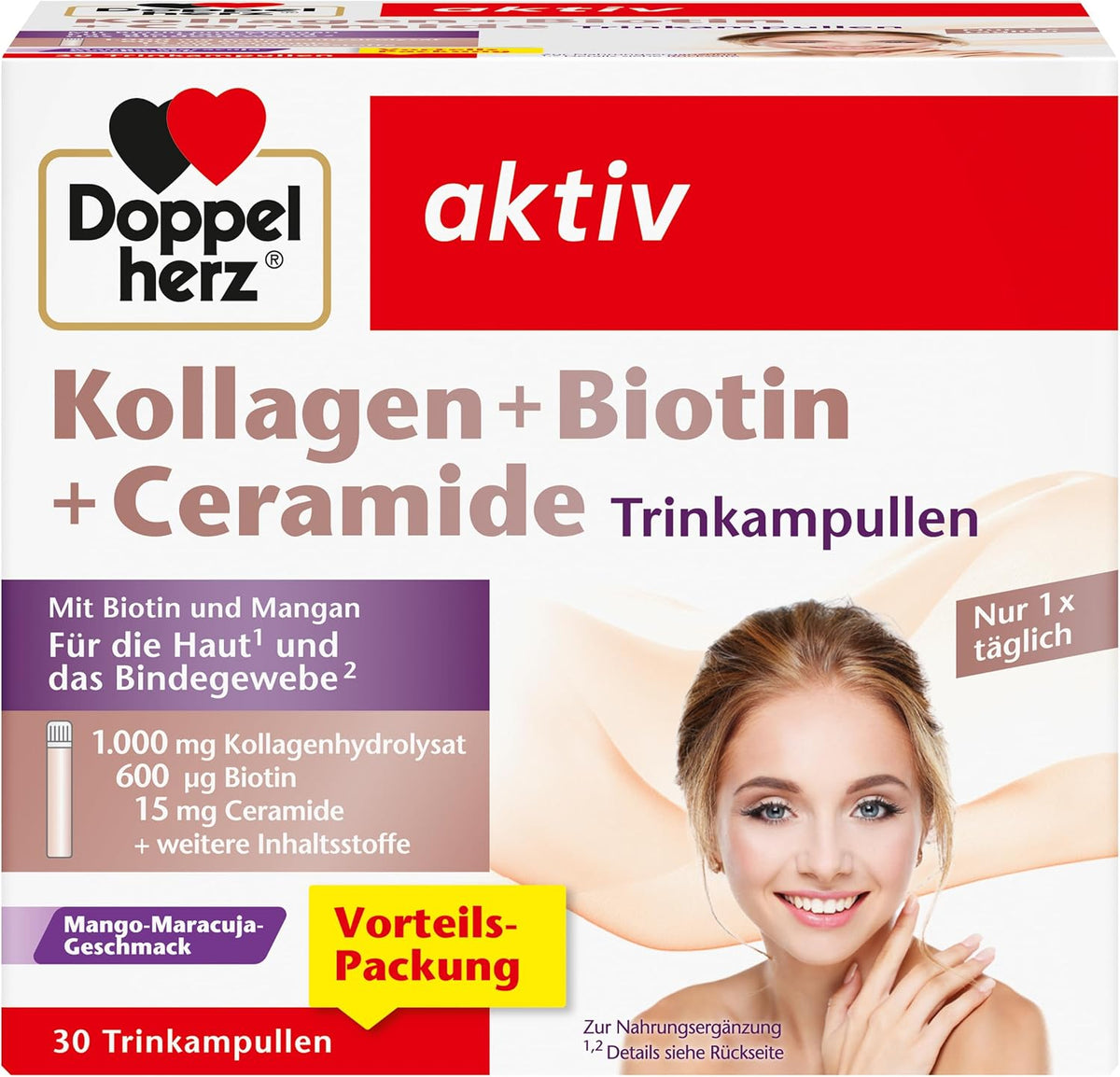 #locale_de#locale_nl