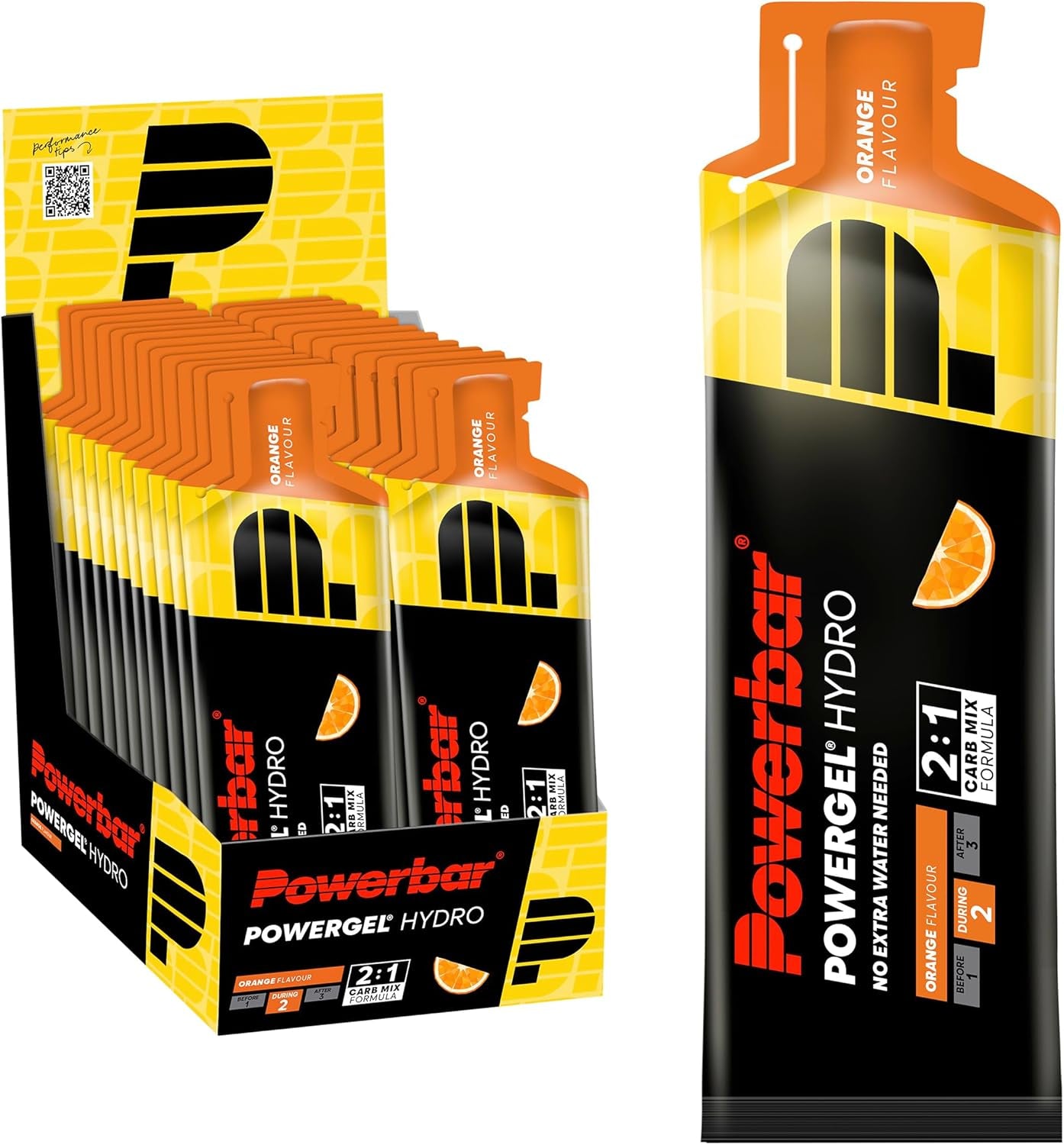 #Geschmack_Orange#Smaak_Orange#locale_de#locale_nl