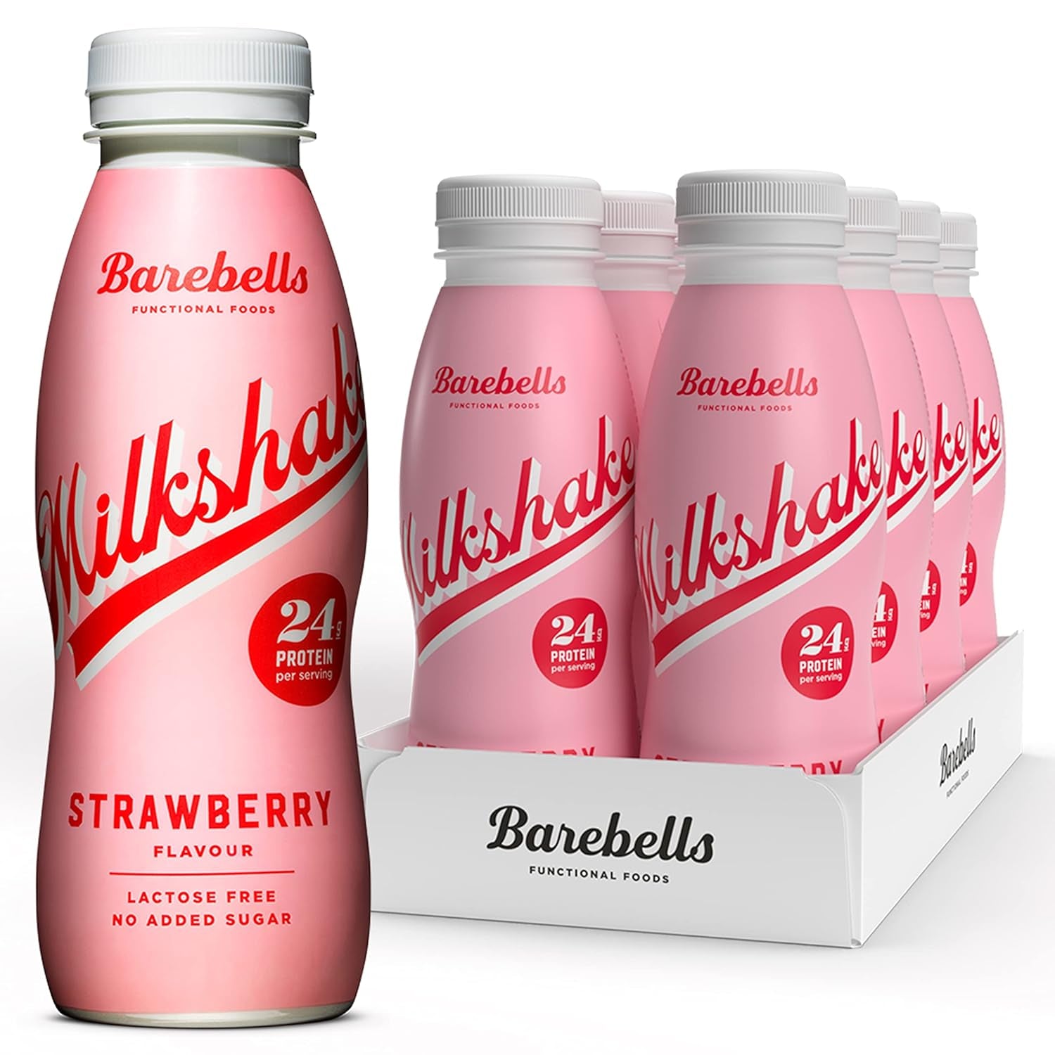 #Geschmack_Strawberry#Smaak_Strawberry#locale_de#locale_nl