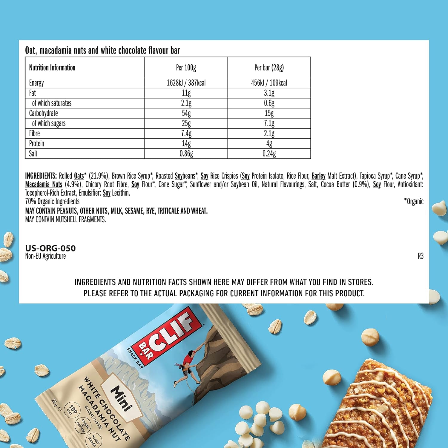 #Geschmack_White Chocolate Macadamia Nut#Smaak_White Chocolate-Macadamia Nut#locale_de#locale_nl