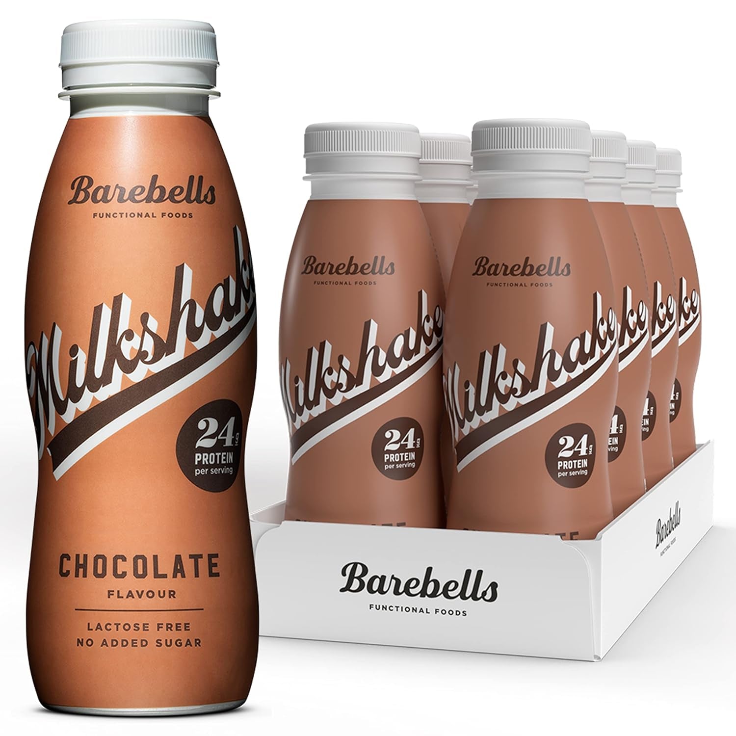 #Geschmack_Chocolate#Smaak_Chocolate#locale_de#locale_nl