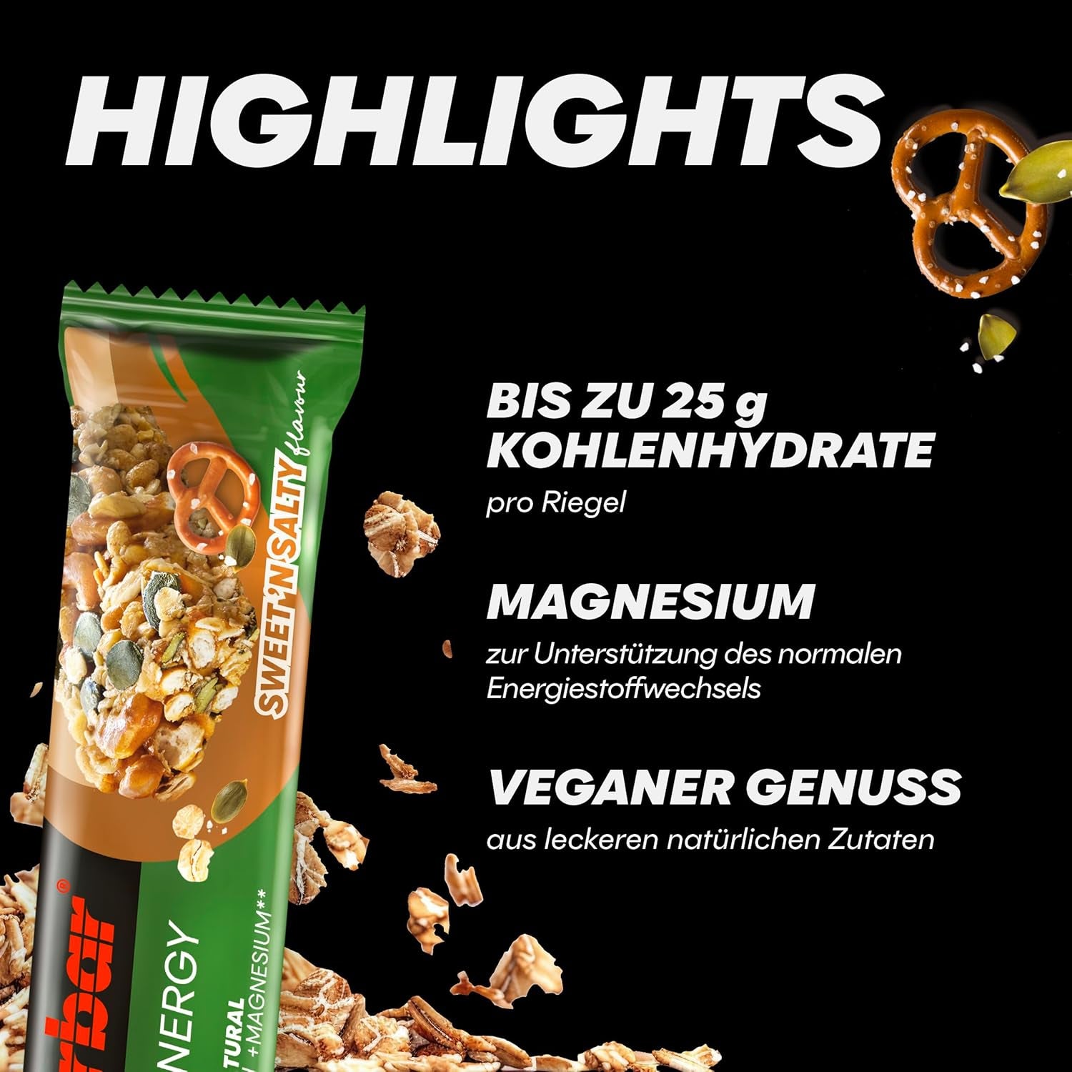 #Geschmack_Sweet´n Salty#Smaak_Sweet & Salty#locale_de#locale_nl