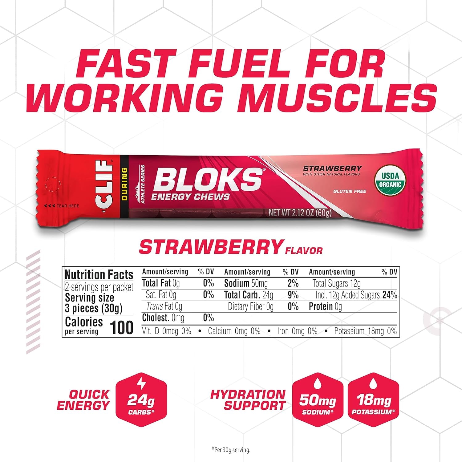 #Geschmack_Strawberry#Smaak_Strawberry#locale_de#locale_nl
