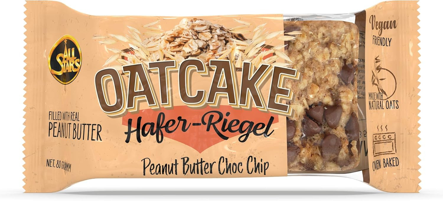 #Geschmack_Peanut Butter Choc Chip#Smaak_Peanut Butter Choc Chip#locale_de#locale_nl