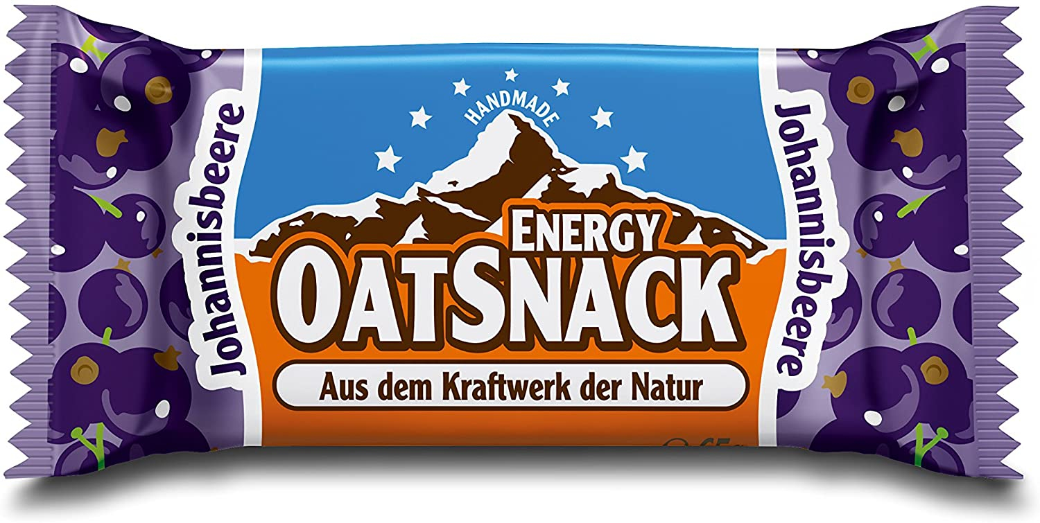 #Geschmack_Johannisbeere#Smaak_Aalbes#locale_de#locale_nl