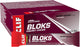 Black Cherry + Koffein
