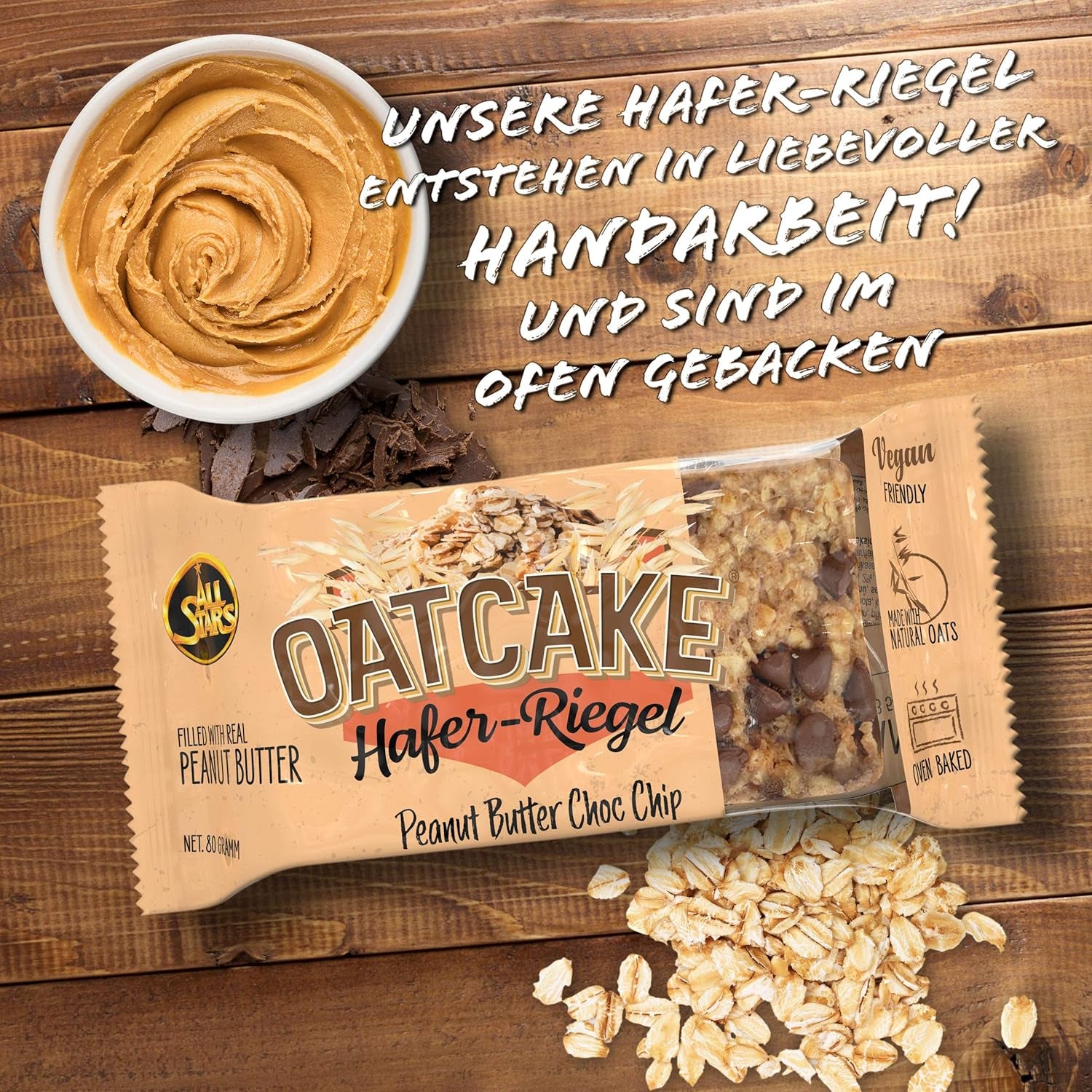 #Geschmack_Peanut Butter Choc Chip#Smaak_Peanut Butter Choc Chip#locale_de#locale_nl