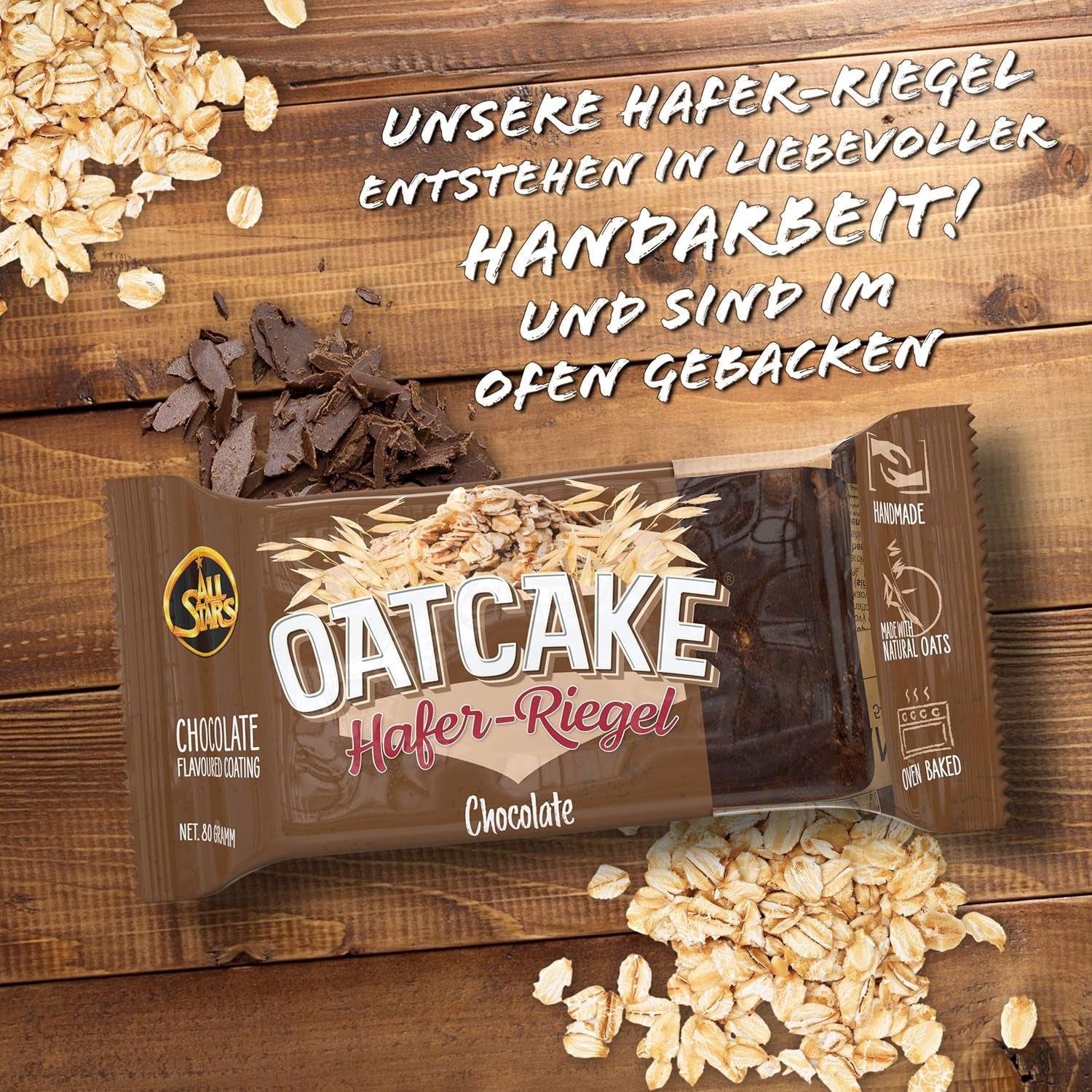 #Geschmack_Chocolate#Smaak_Chocolate#locale_de#locale_nl