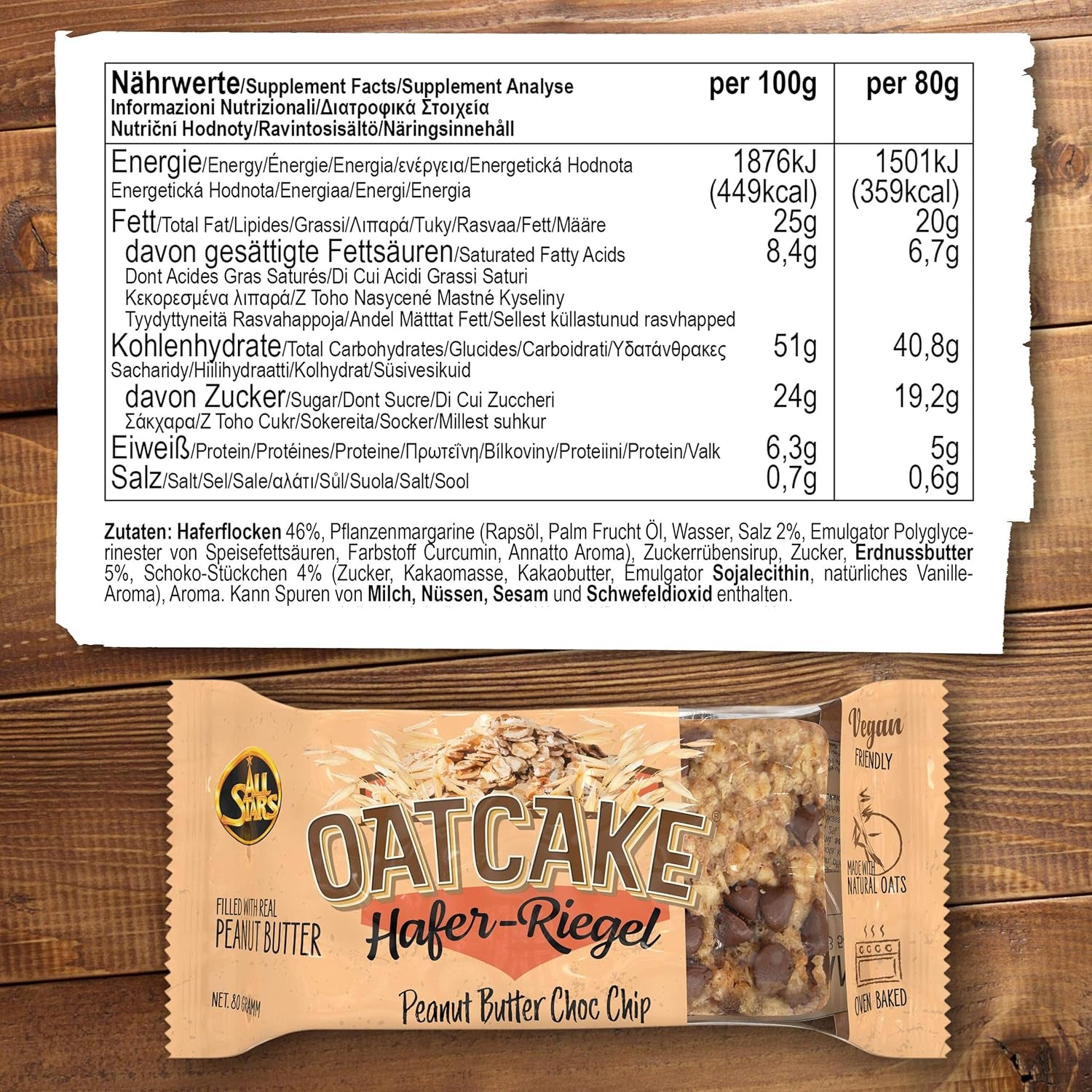 #Geschmack_Peanut Butter Choc Chip#Smaak_Peanut Butter Choc Chip#locale_de#locale_nl