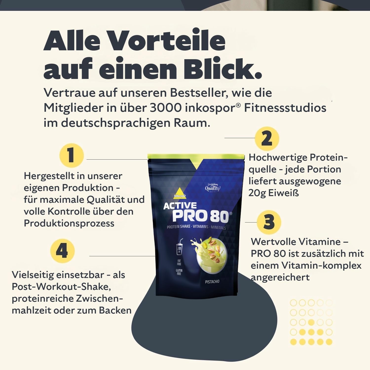 #Geschmack_Pistazie#Smaak_Pistachio#locale_de#locale_nl
