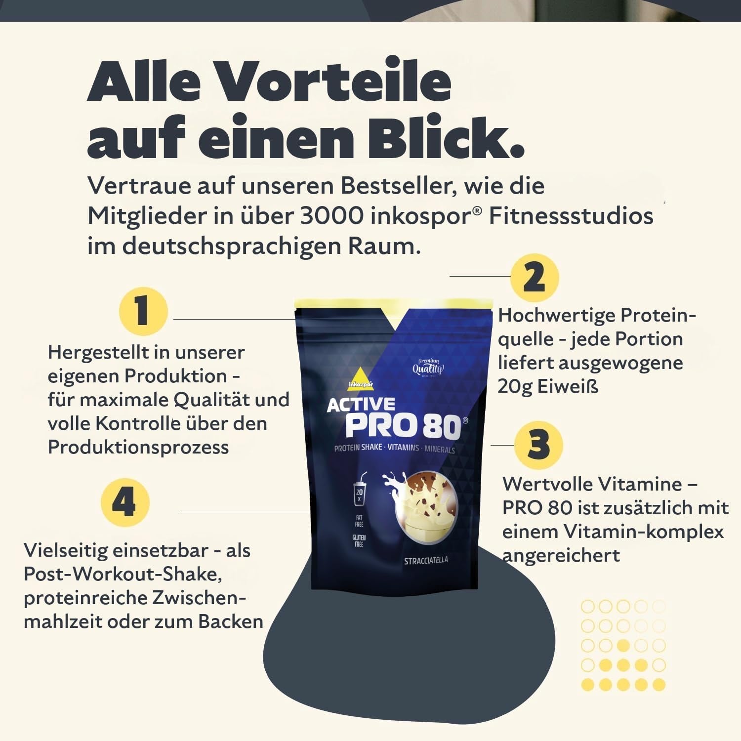 #Geschmack_Stracciatella#Smaak_Stracciatella#locale_de#locale_nl