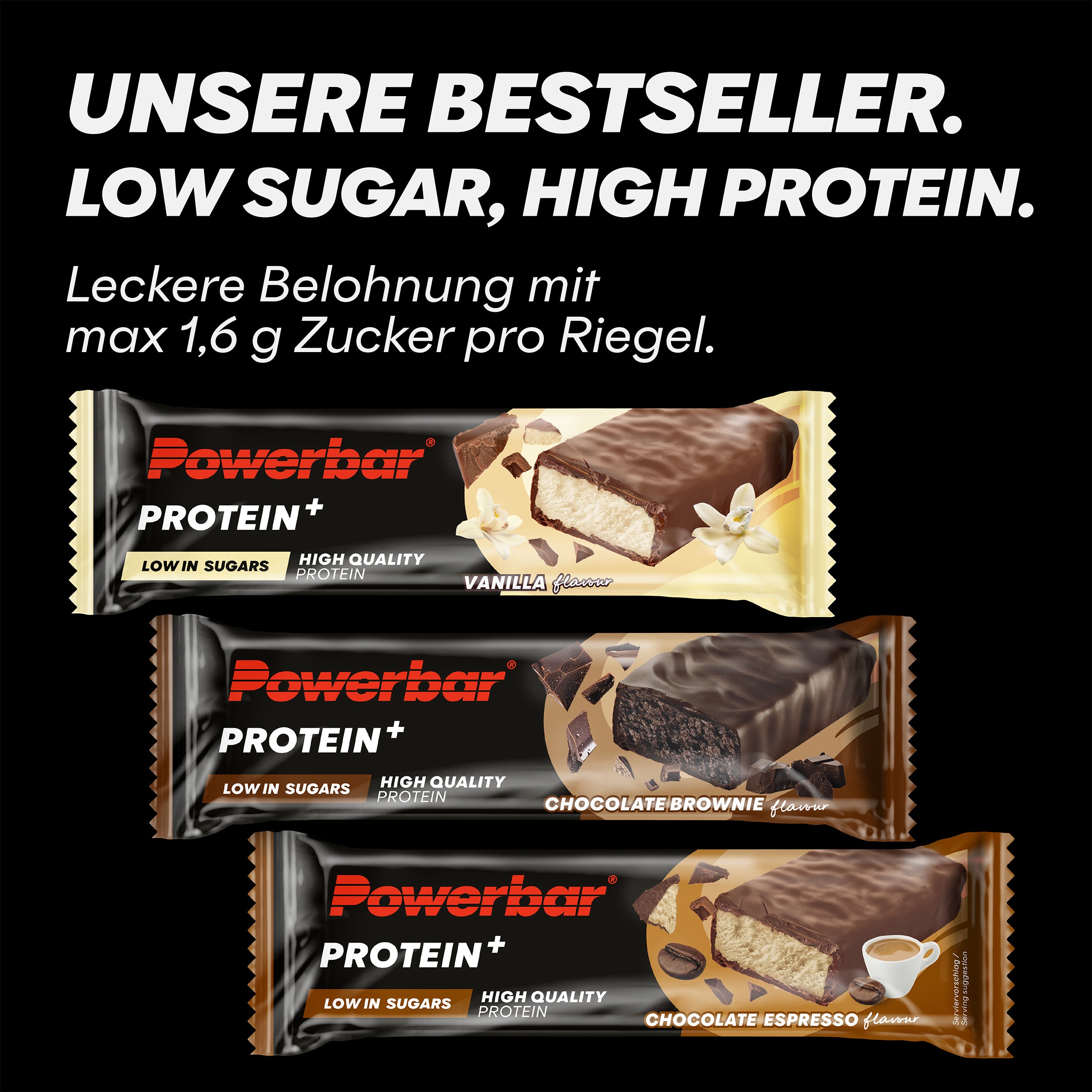 #Geschmack_Chocolate Brownie#Smaak_Chocolate Brownie#locale_de#locale_nl