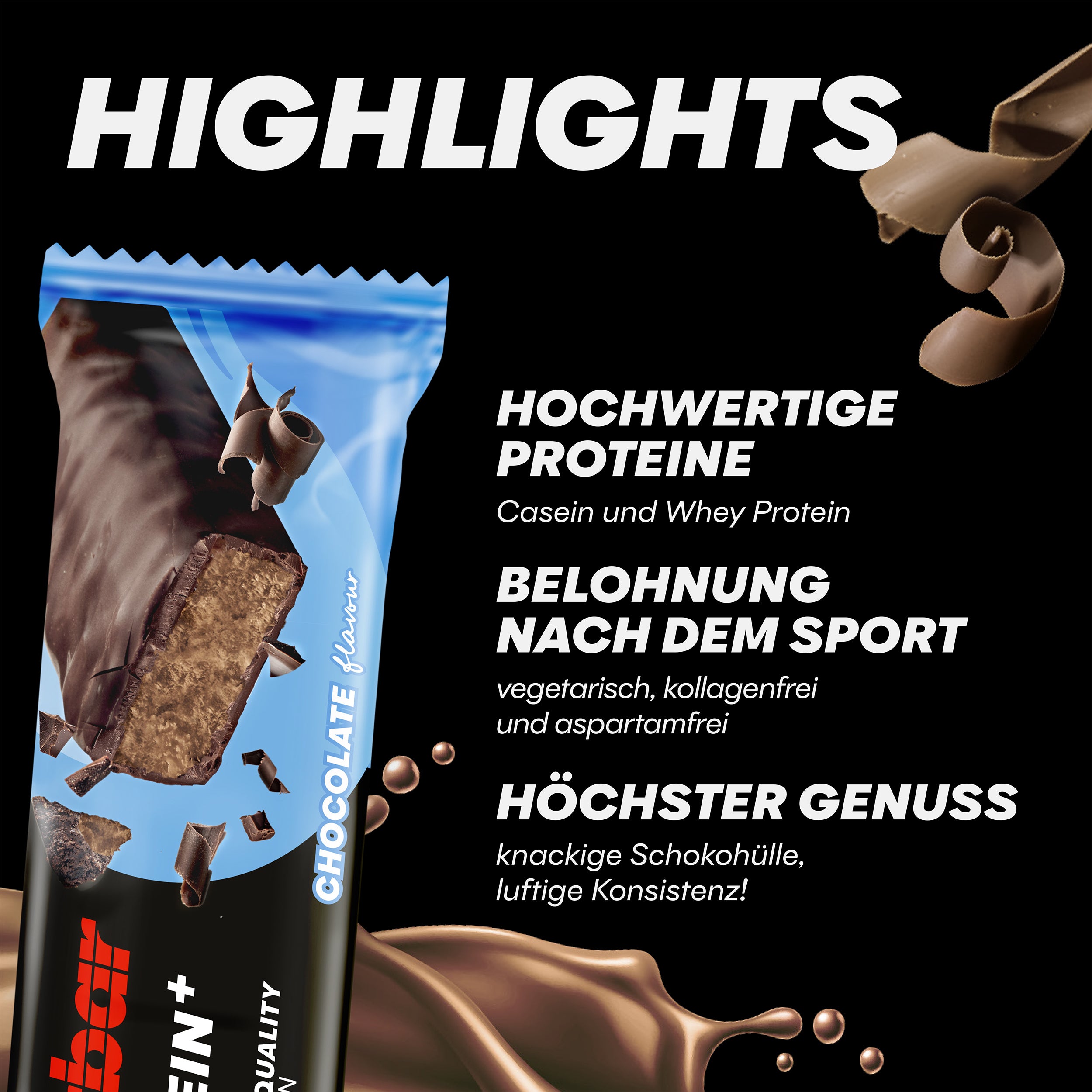 #Geschmack_Chocolate#Smaak_Chocolate#locale_de#locale_nl