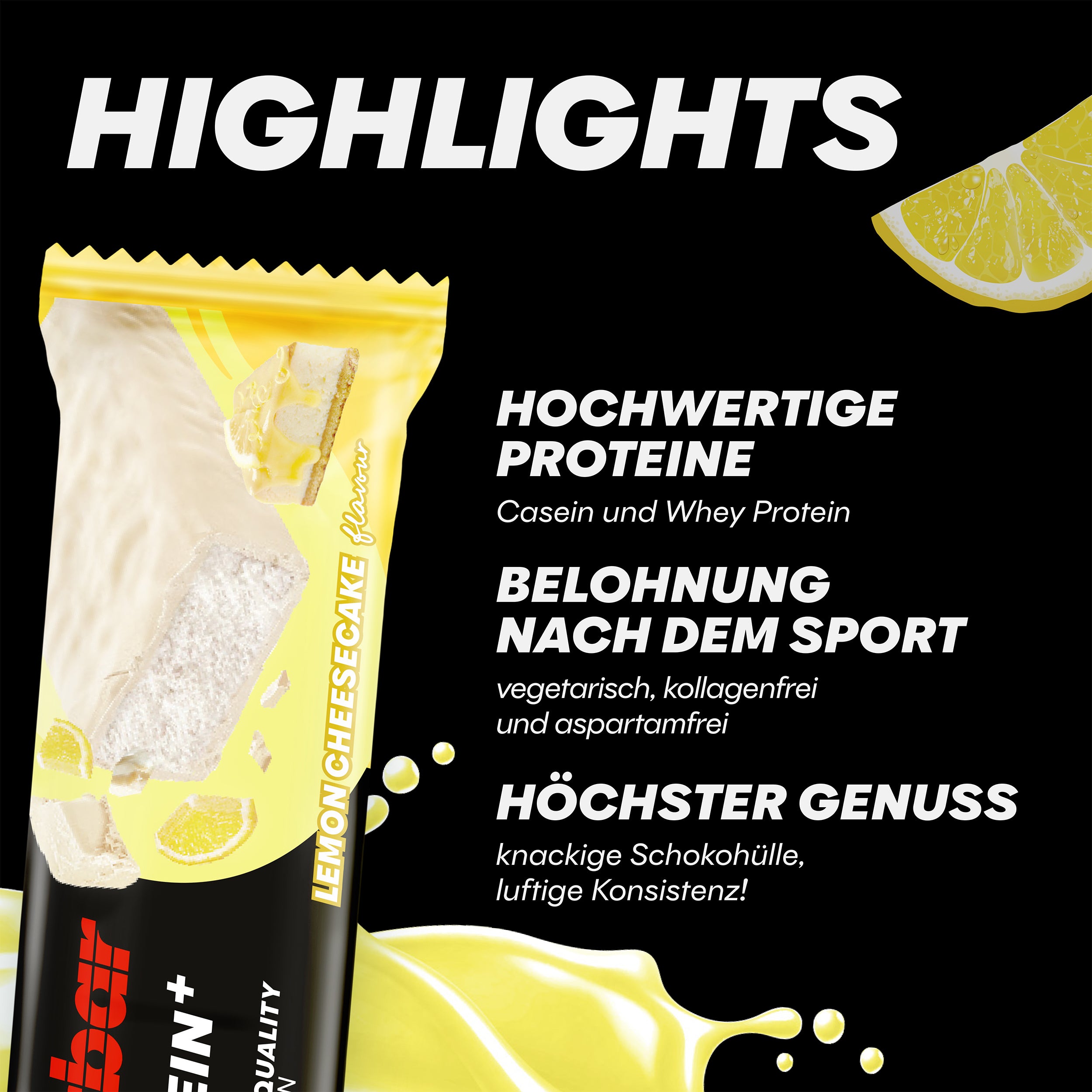#Geschmack_Lemon Cheesecake#Smaak_Lemon Cheesecake#locale_de#locale_nl