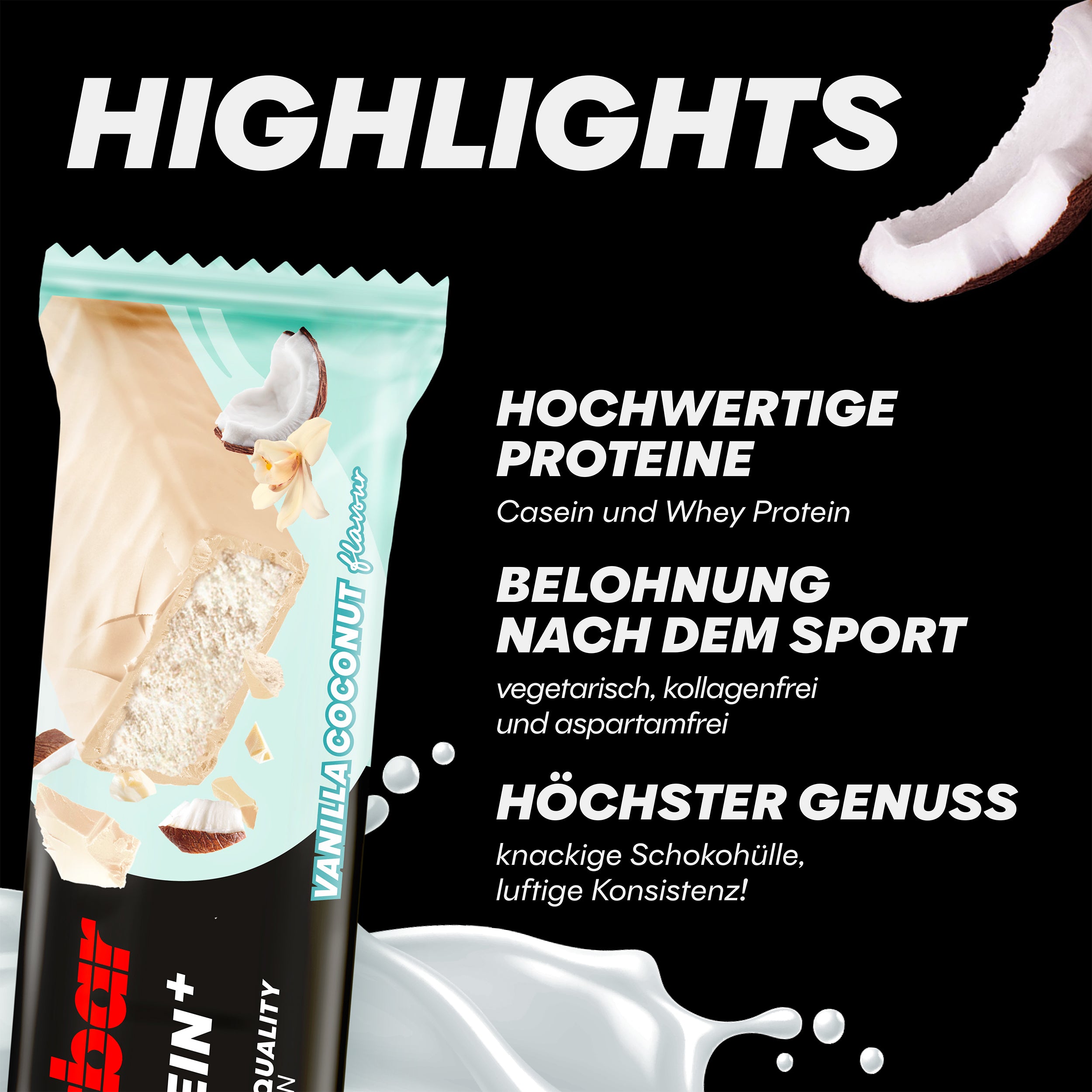 #Geschmack_Vanilla Coconut#Smaak_Vanilla Coconut#locale_de#locale_nl