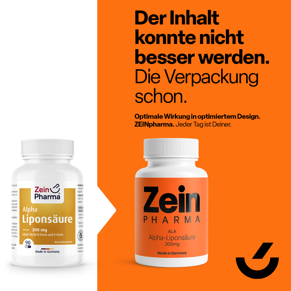 #locale_de#locale_nl
