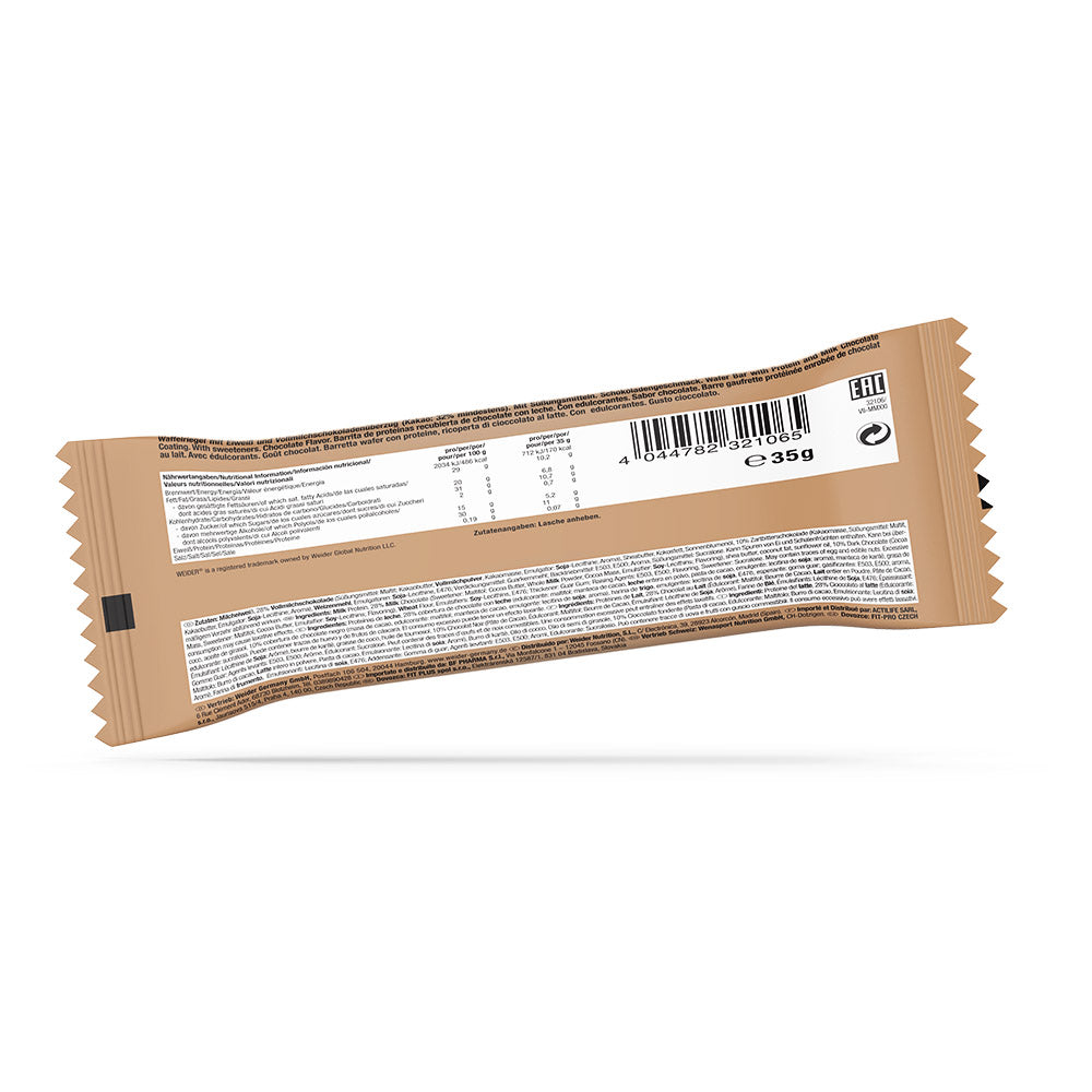 #Geschmack_Schokolade#Smaak_Chocolate#locale_de#locale_nl