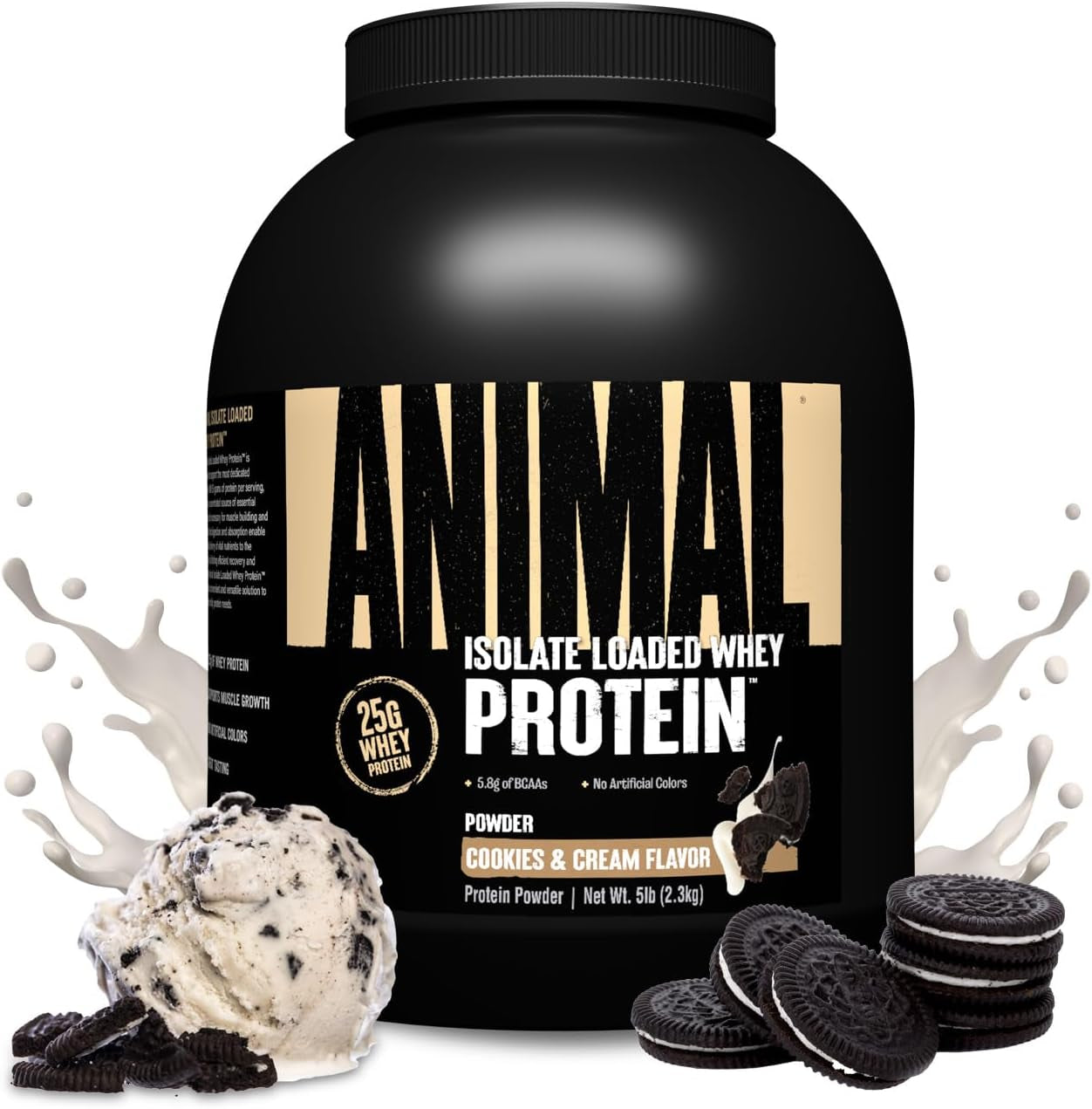 #Geschmack_Cookies & Cream#Smaak_Cookies & Cream#locale_de#locale_nl