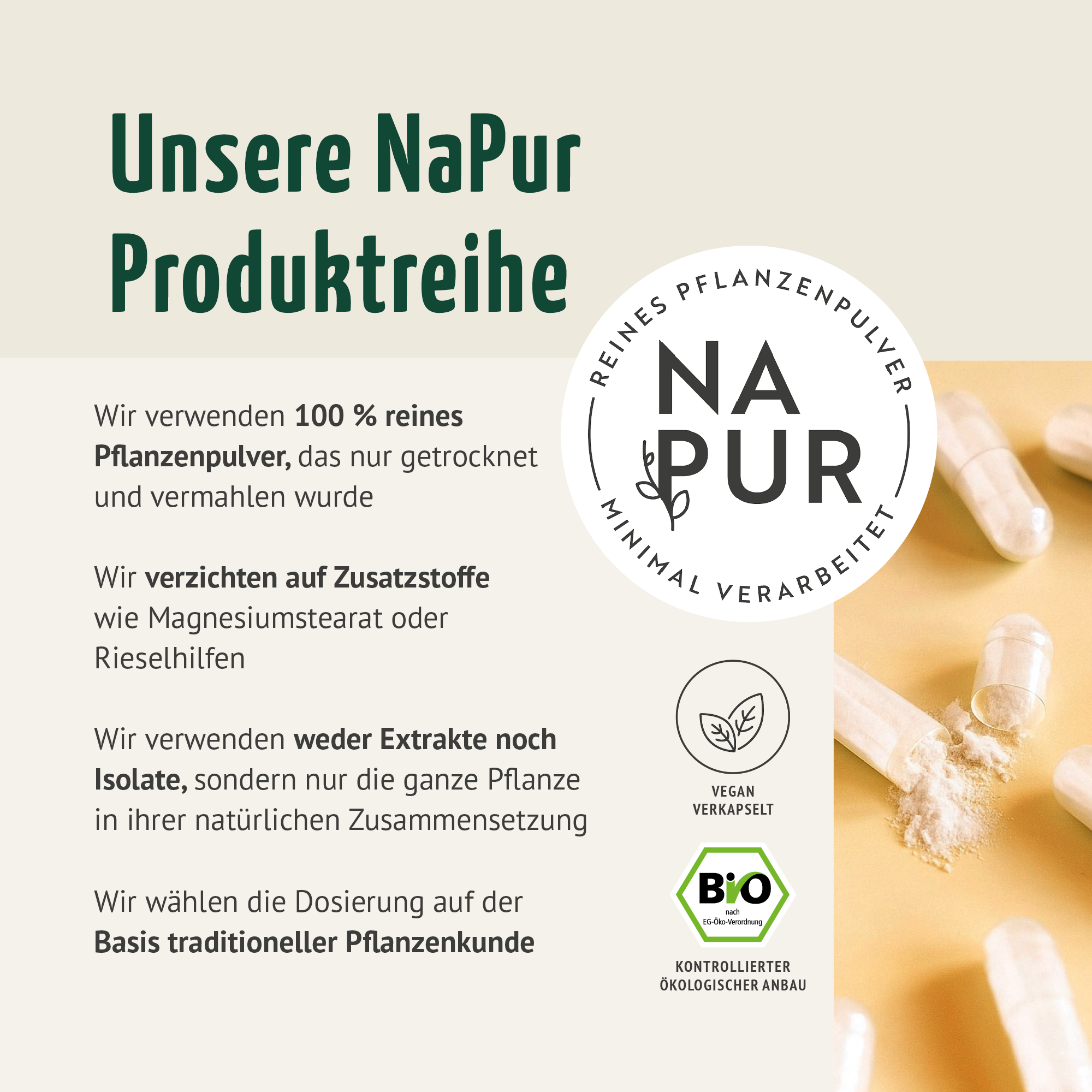 #locale_de#locale_nl