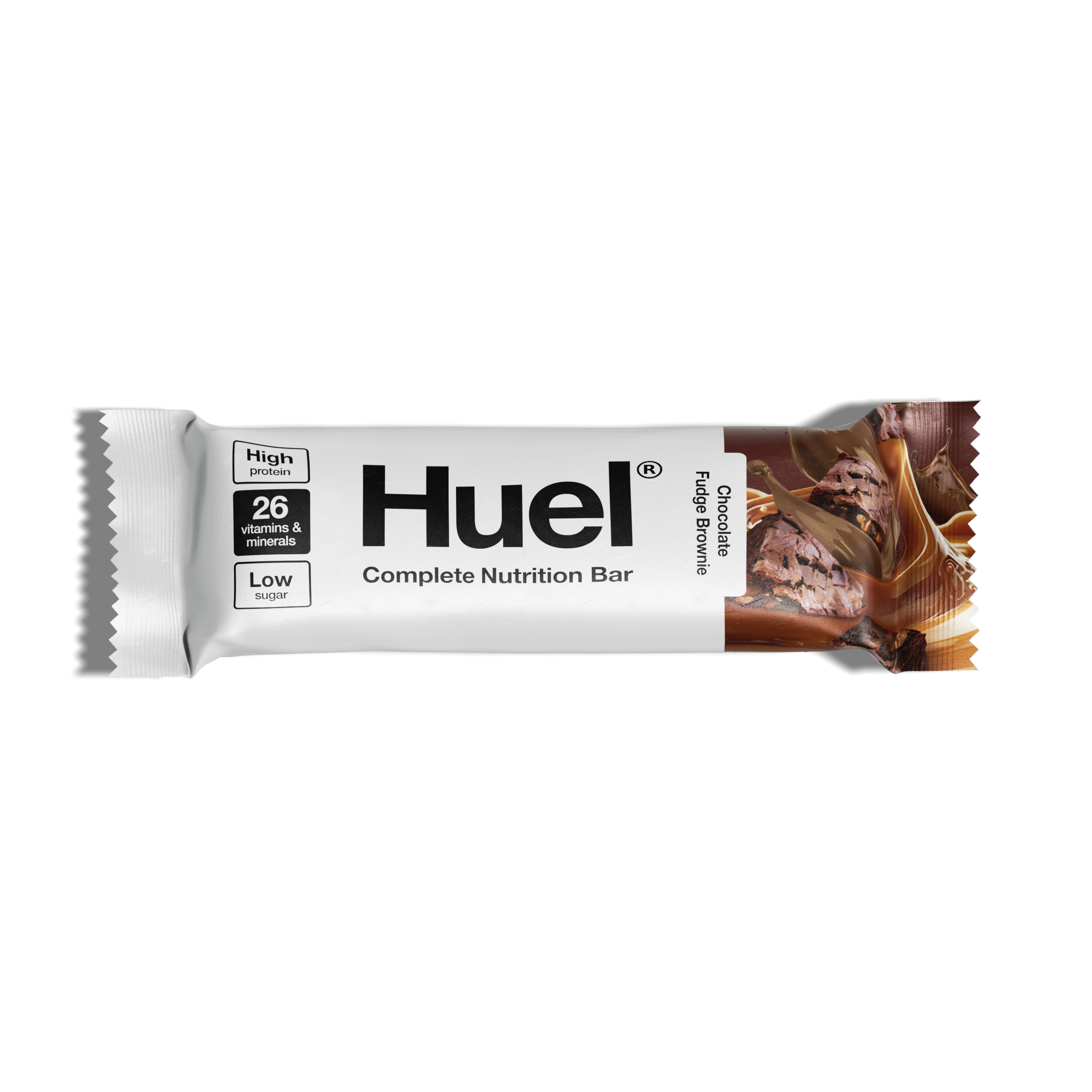 #Geschmack_Chocolate Fudge Brownie#Smaak_Chocolate-Fudge Brownie#locale_de#locale_nl