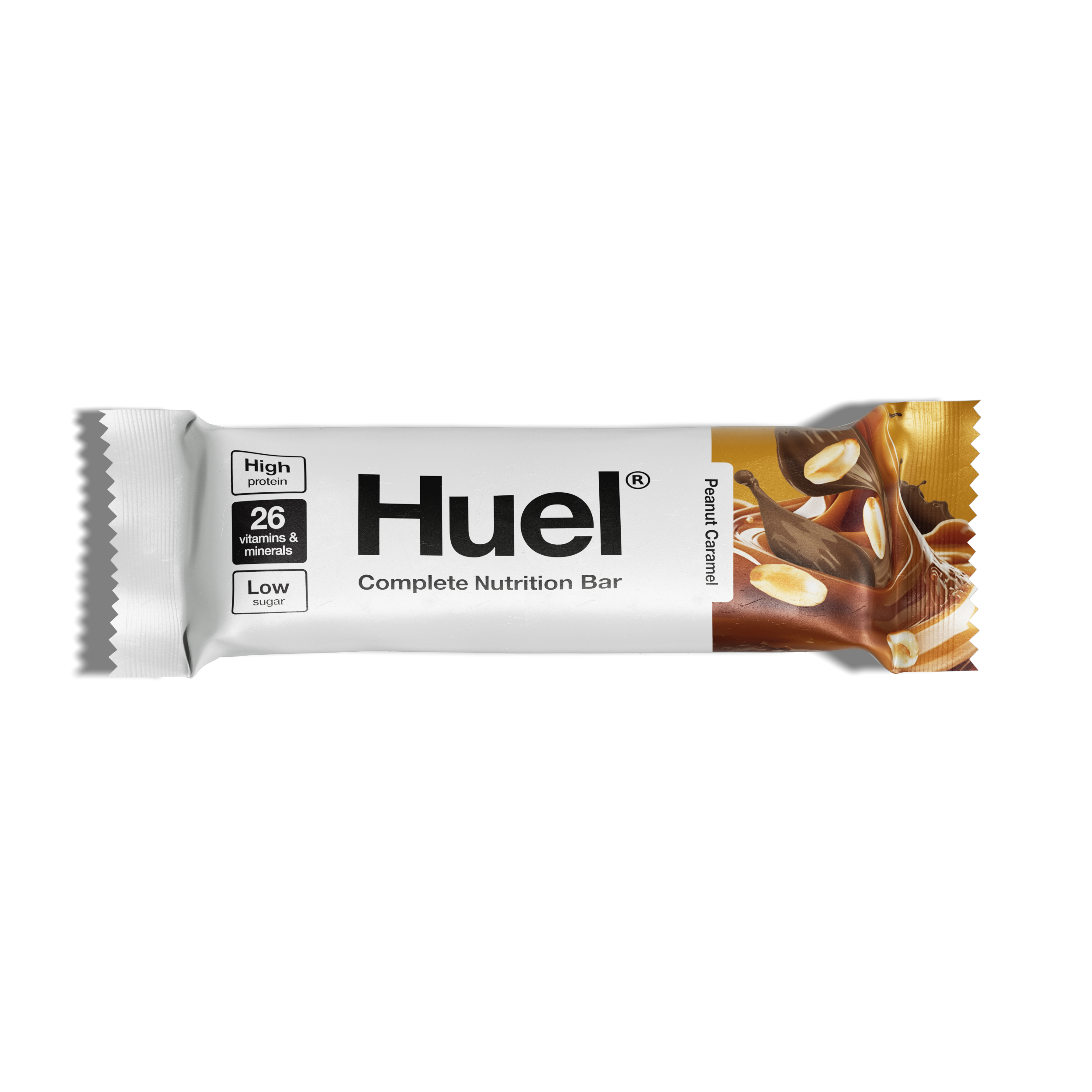 #Geschmack_Peanut Caramel#Smaak_Peanut-Caramel#locale_de#locale_nl