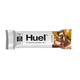 Peanut Caramel