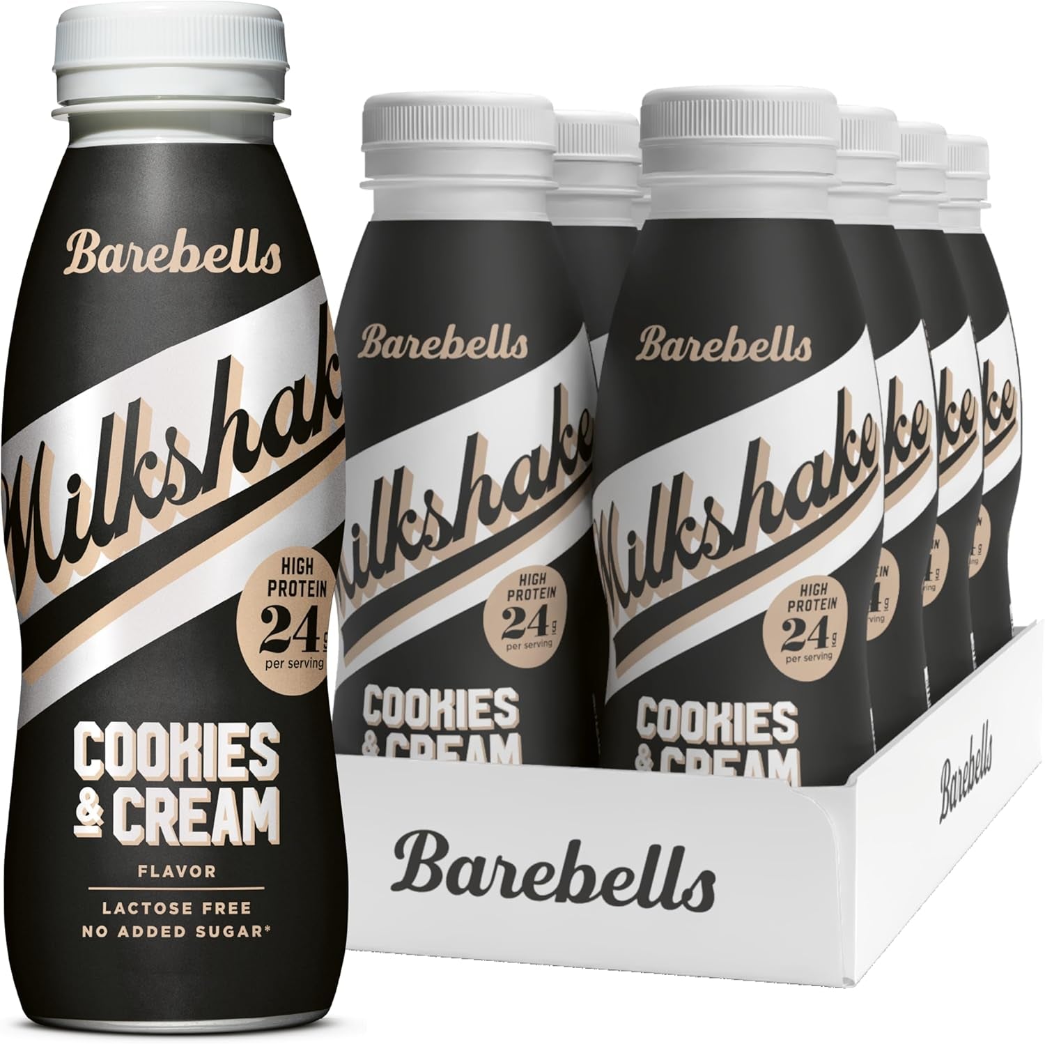 #Geschmack_Cookies & Cream#Smaak_Cookies & Cream#locale_de#locale_nl