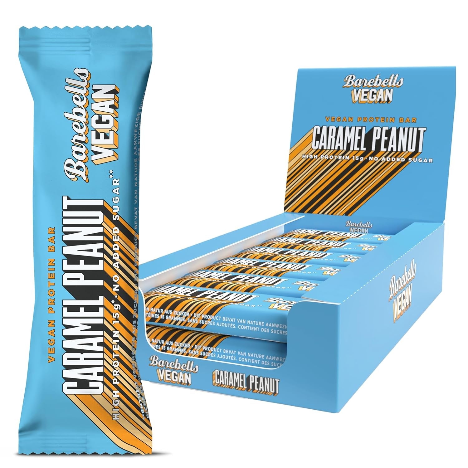 #Geschmack_Vegan Caramel Peanut#Smaak_Vegan Caramel Peanut#locale_de#locale_nl